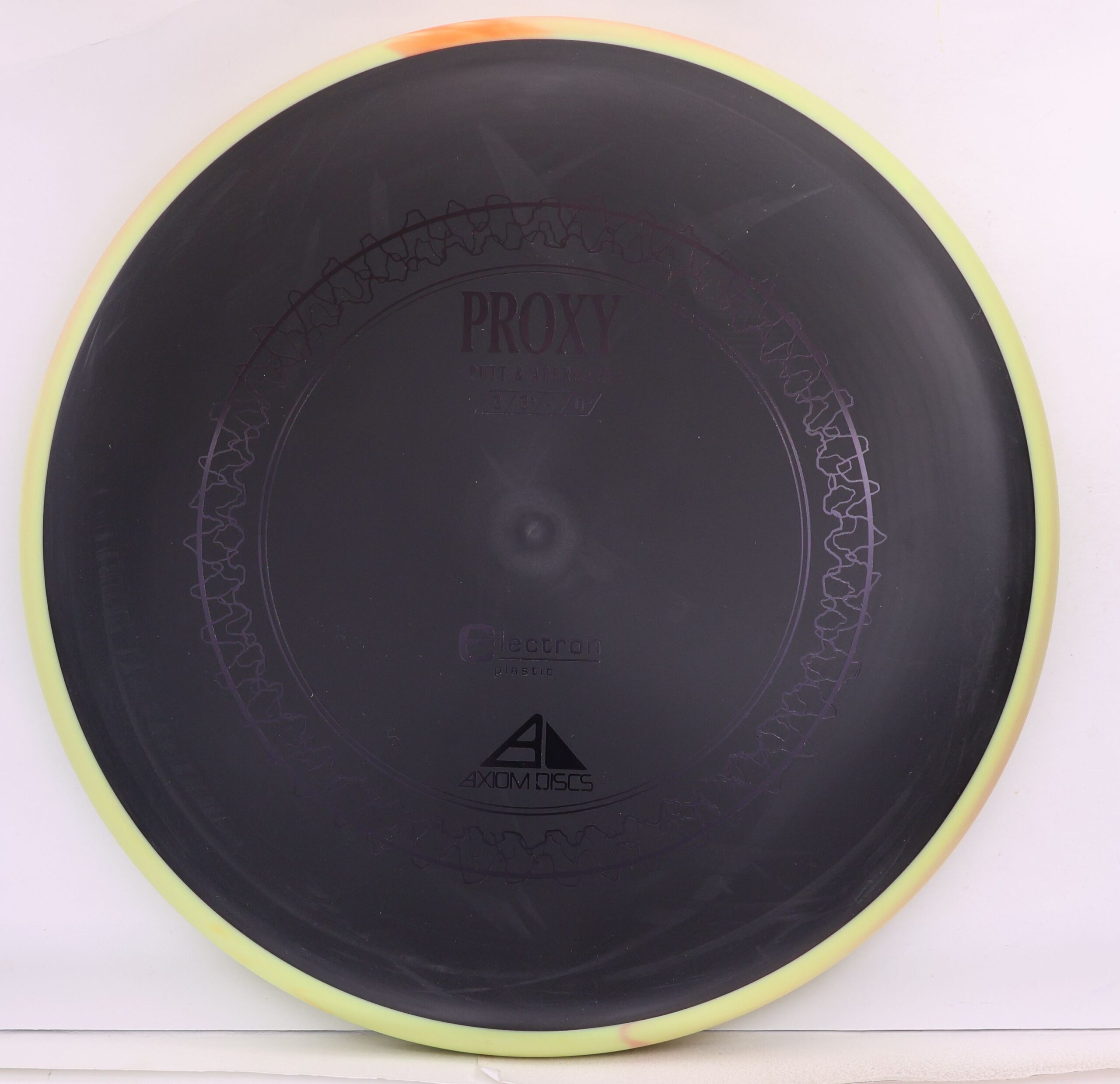 Electron Proxy - Image 2