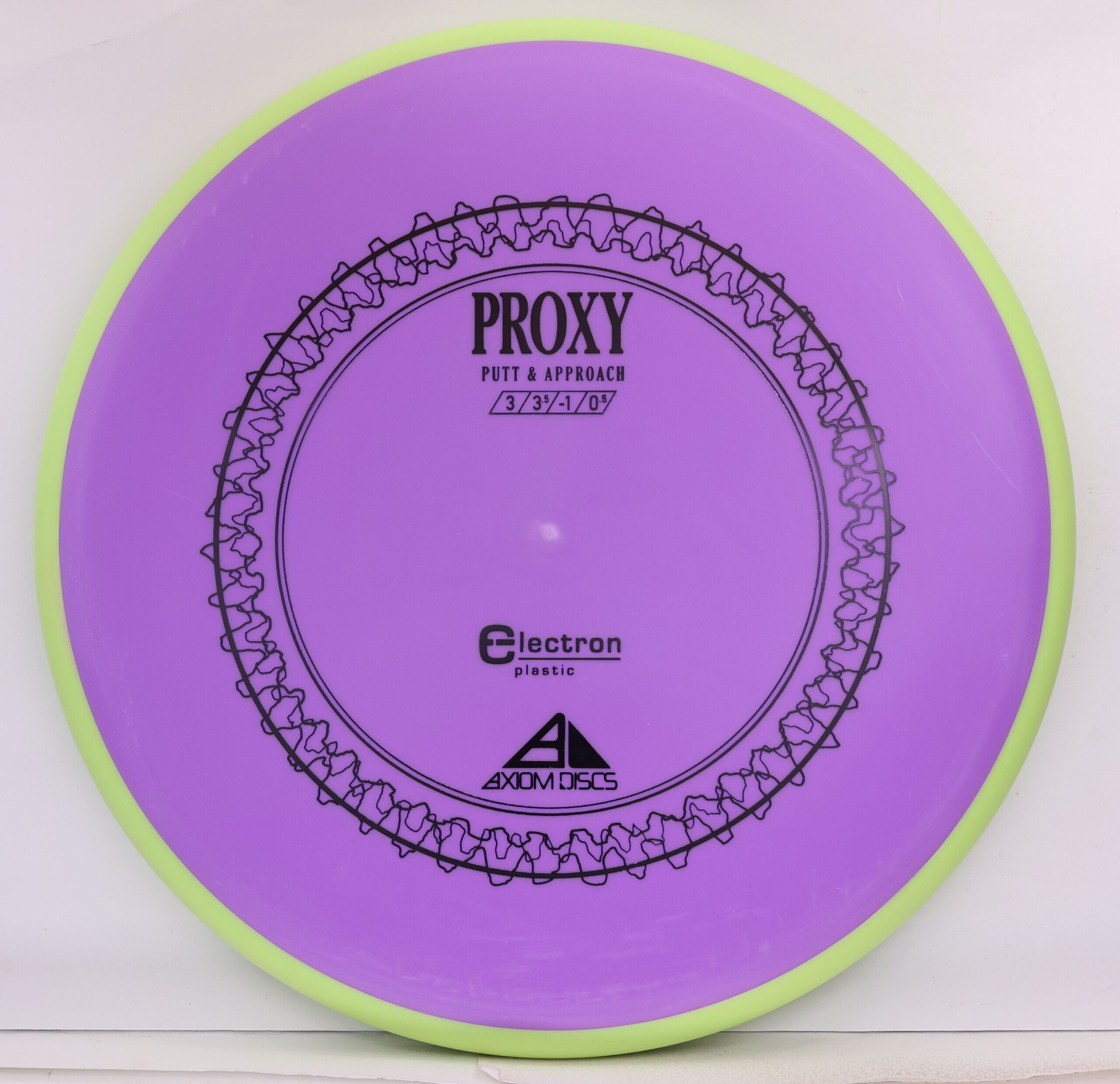 Electron Proxy - Image 3