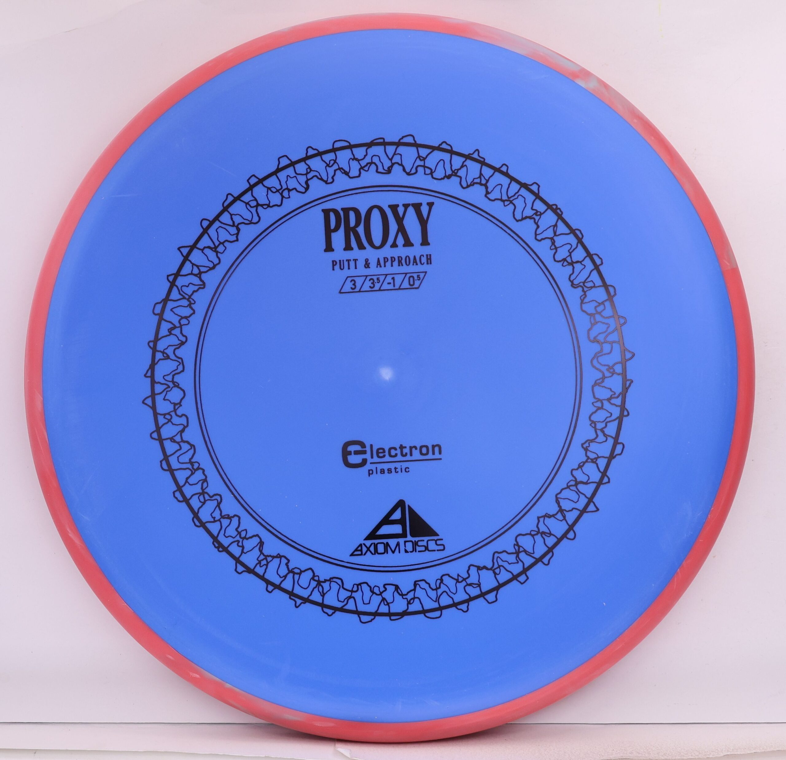 Electron Proxy - Image 4