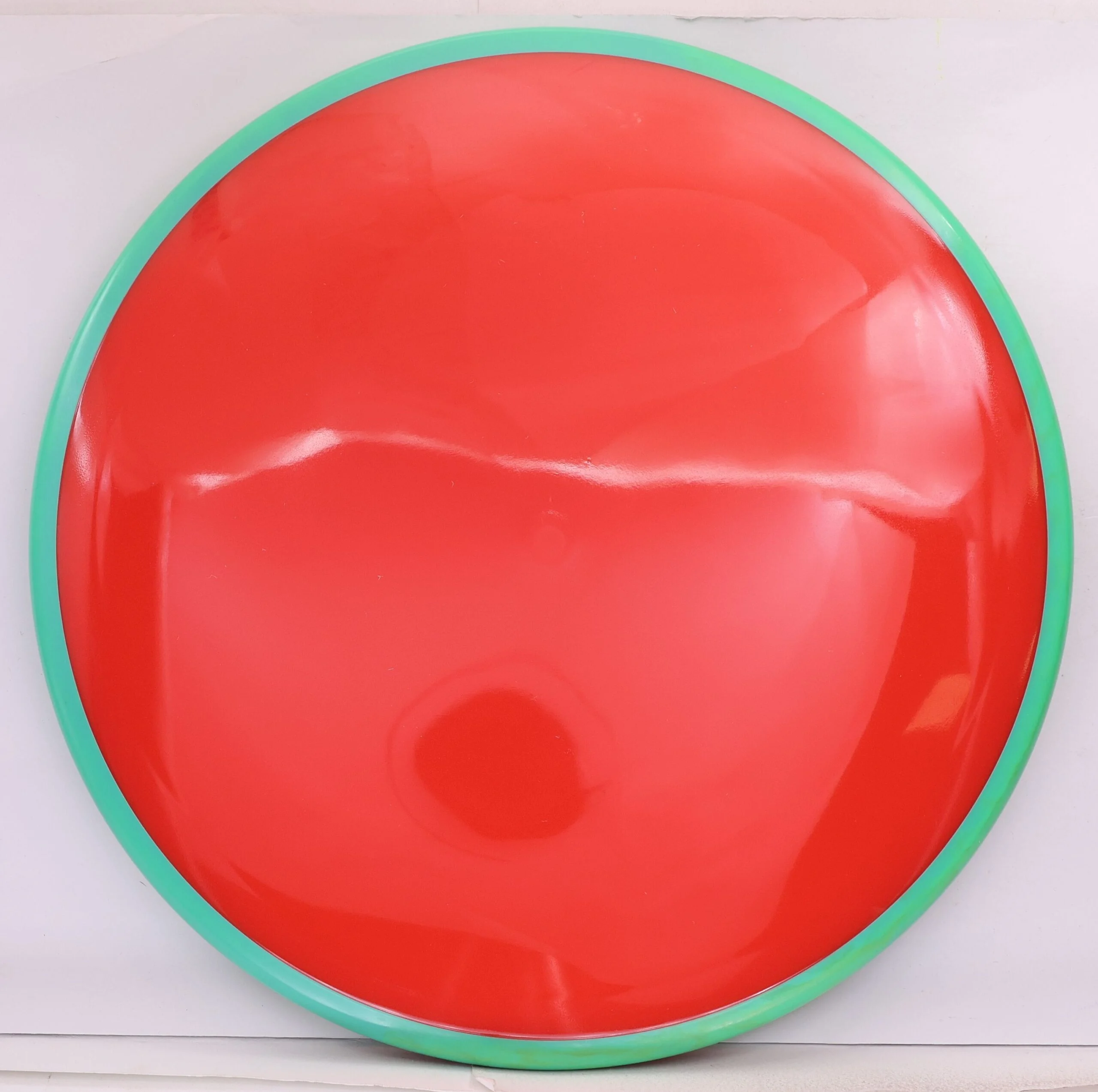 Simon Line Neutron Balance, No Stamp - Image 3