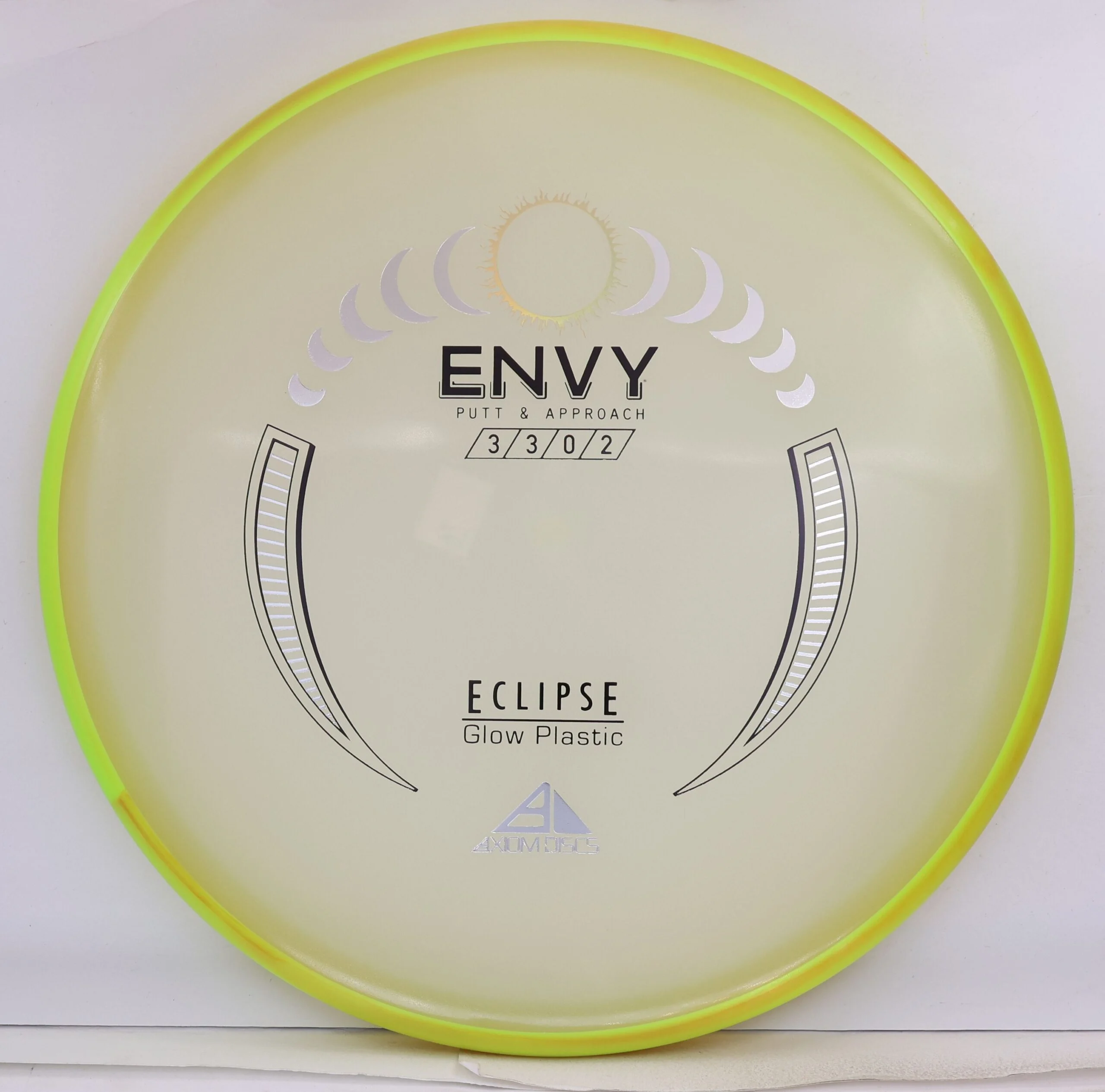 Eclipse Envy - Image 3