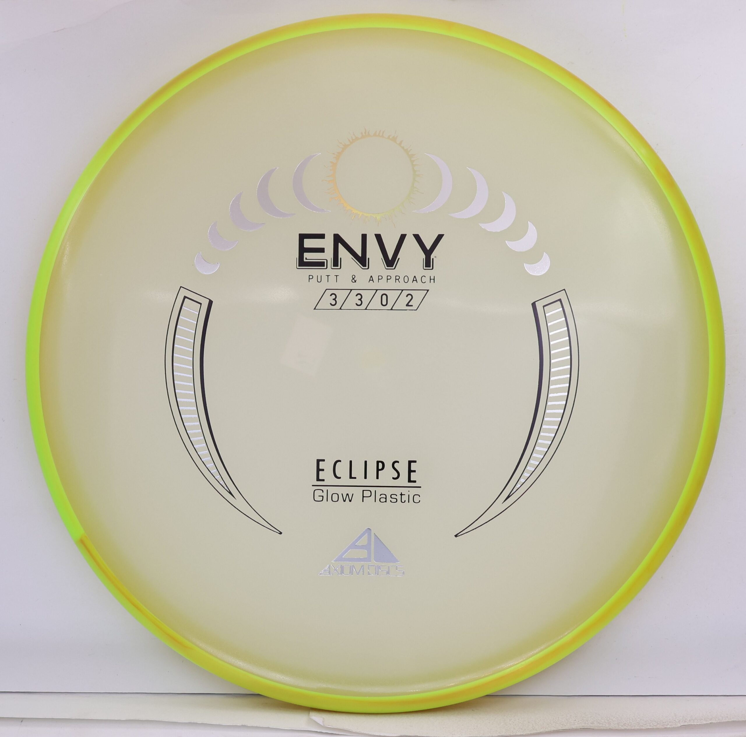 Eclipse Envy - Image 3