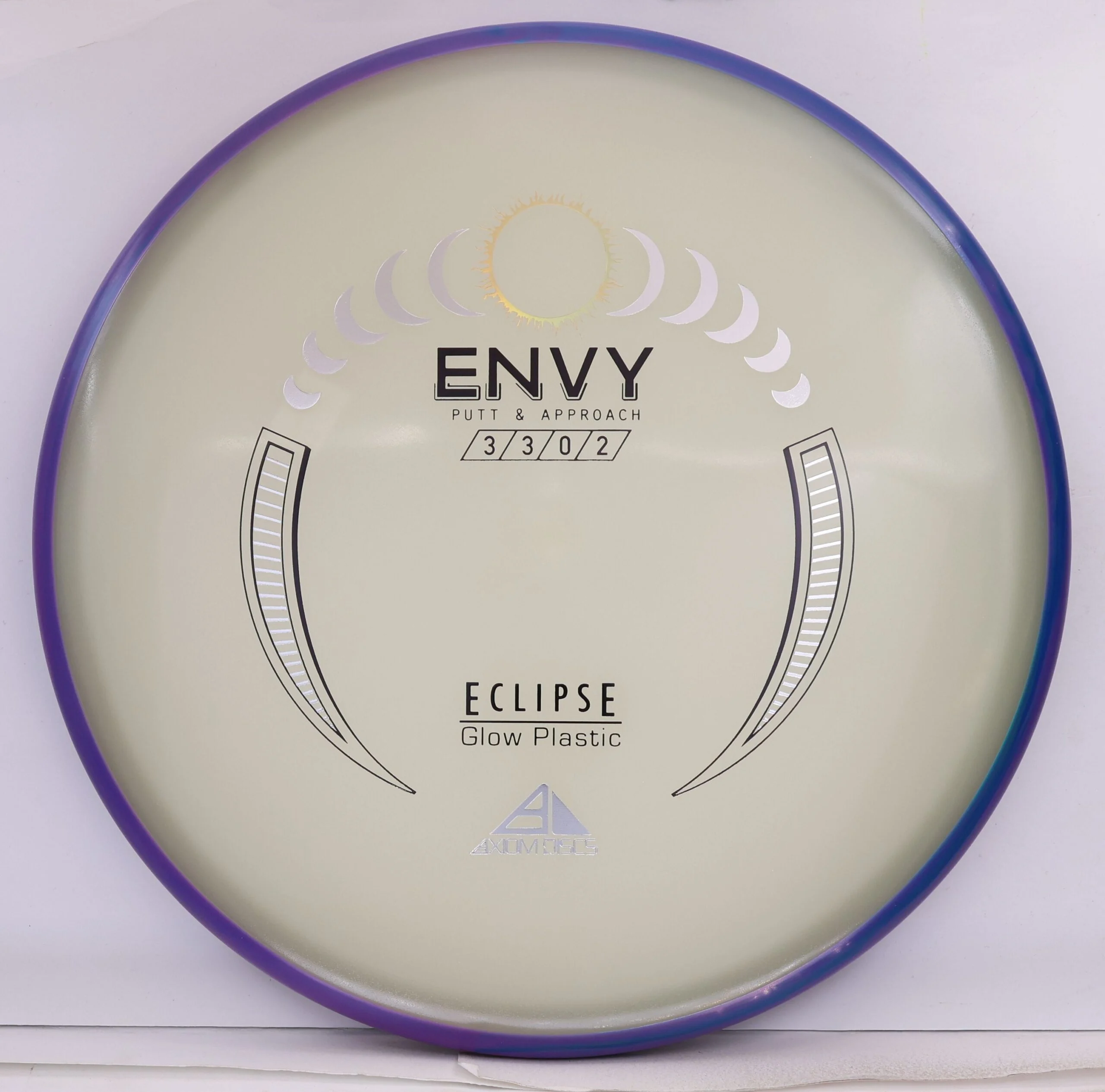 Eclipse Envy - Image 4