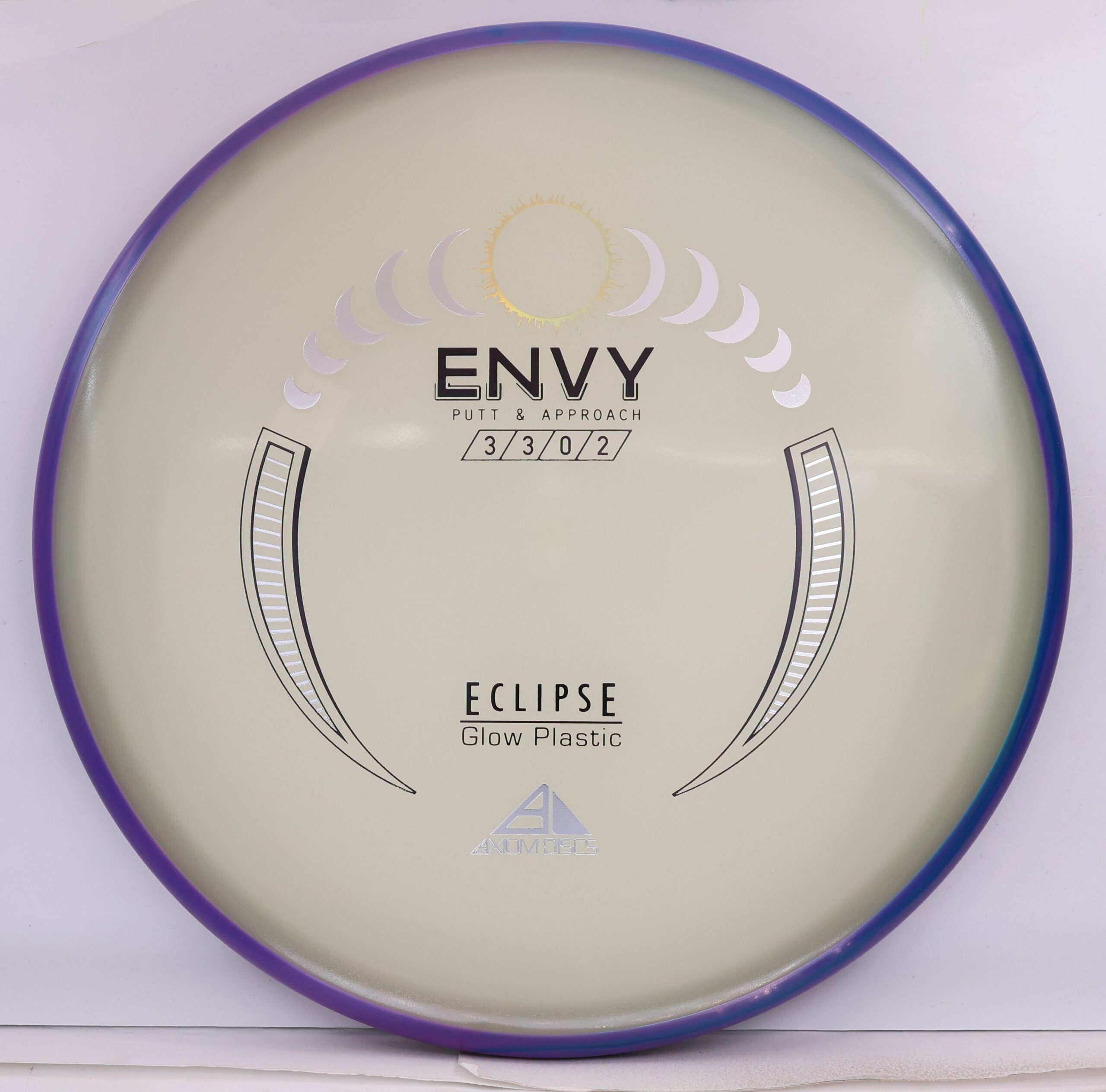 Eclipse Envy - Image 4