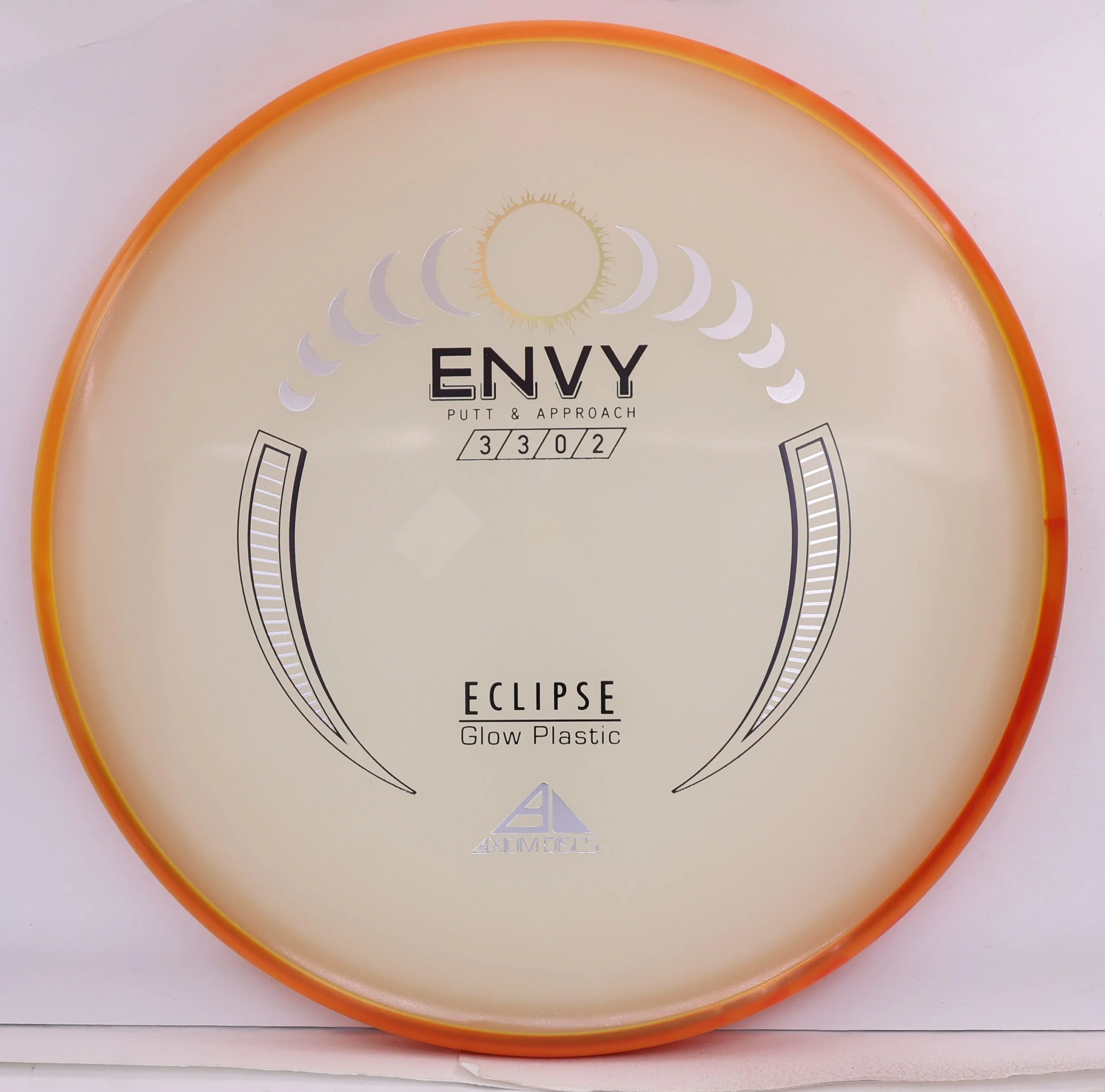 Eclipse Envy - Image 5