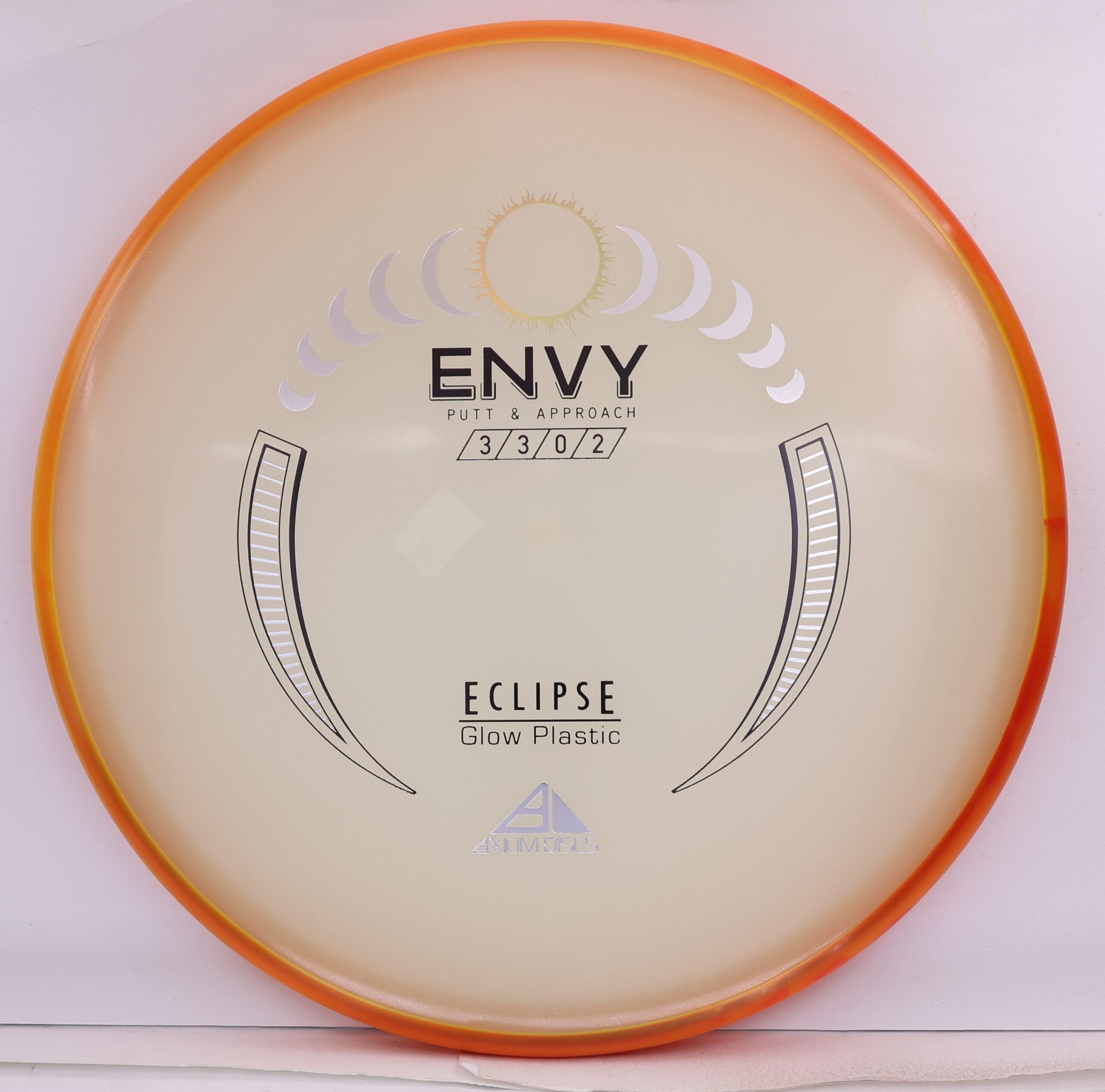 Eclipse Envy - Image 5