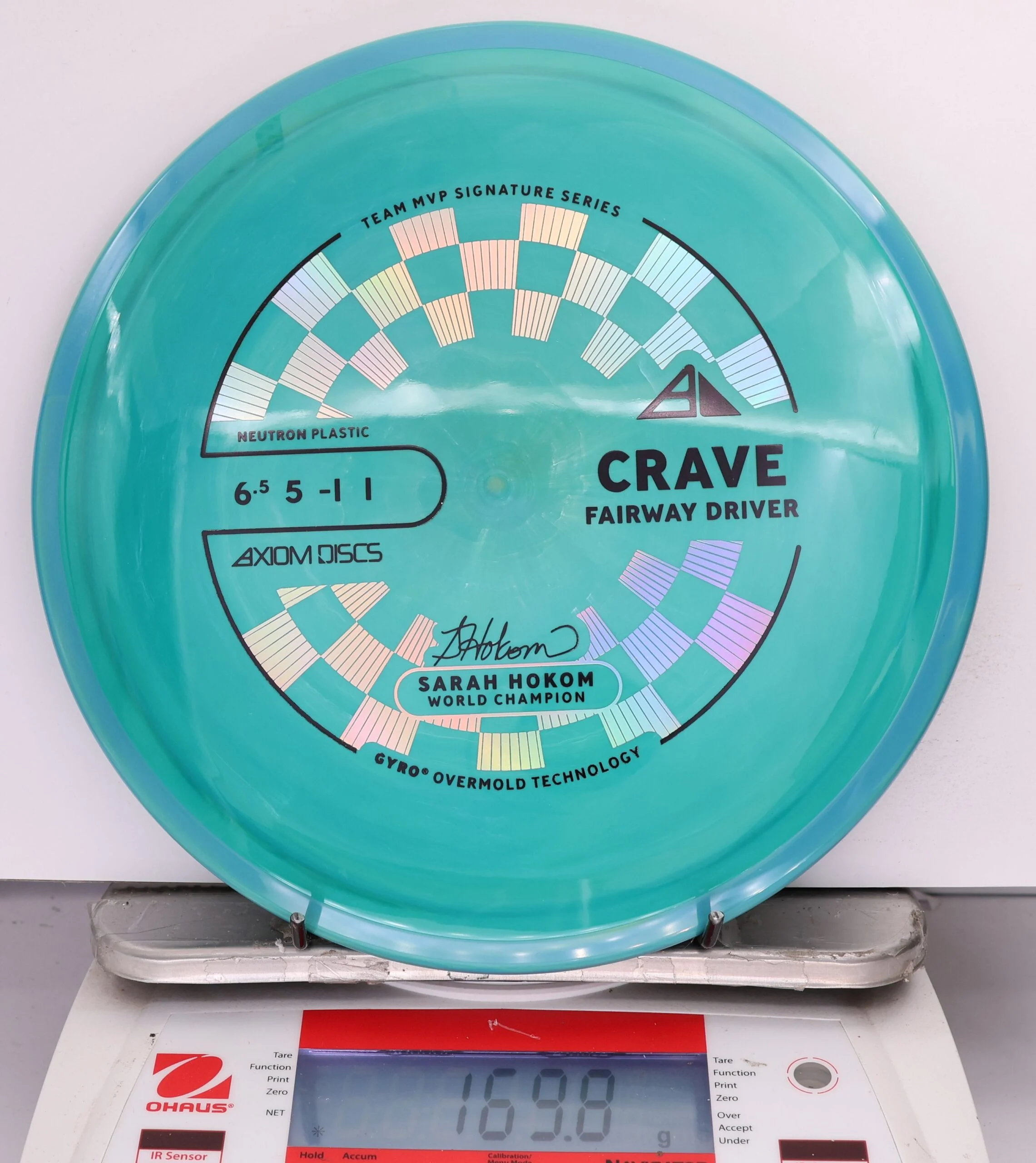 657518 Neutron Crave, Sarah Hokom - Project Lab Coat - #09 Blue-DkTeal, 170