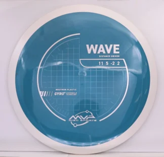 Neutron Wave, Project Lab Coat