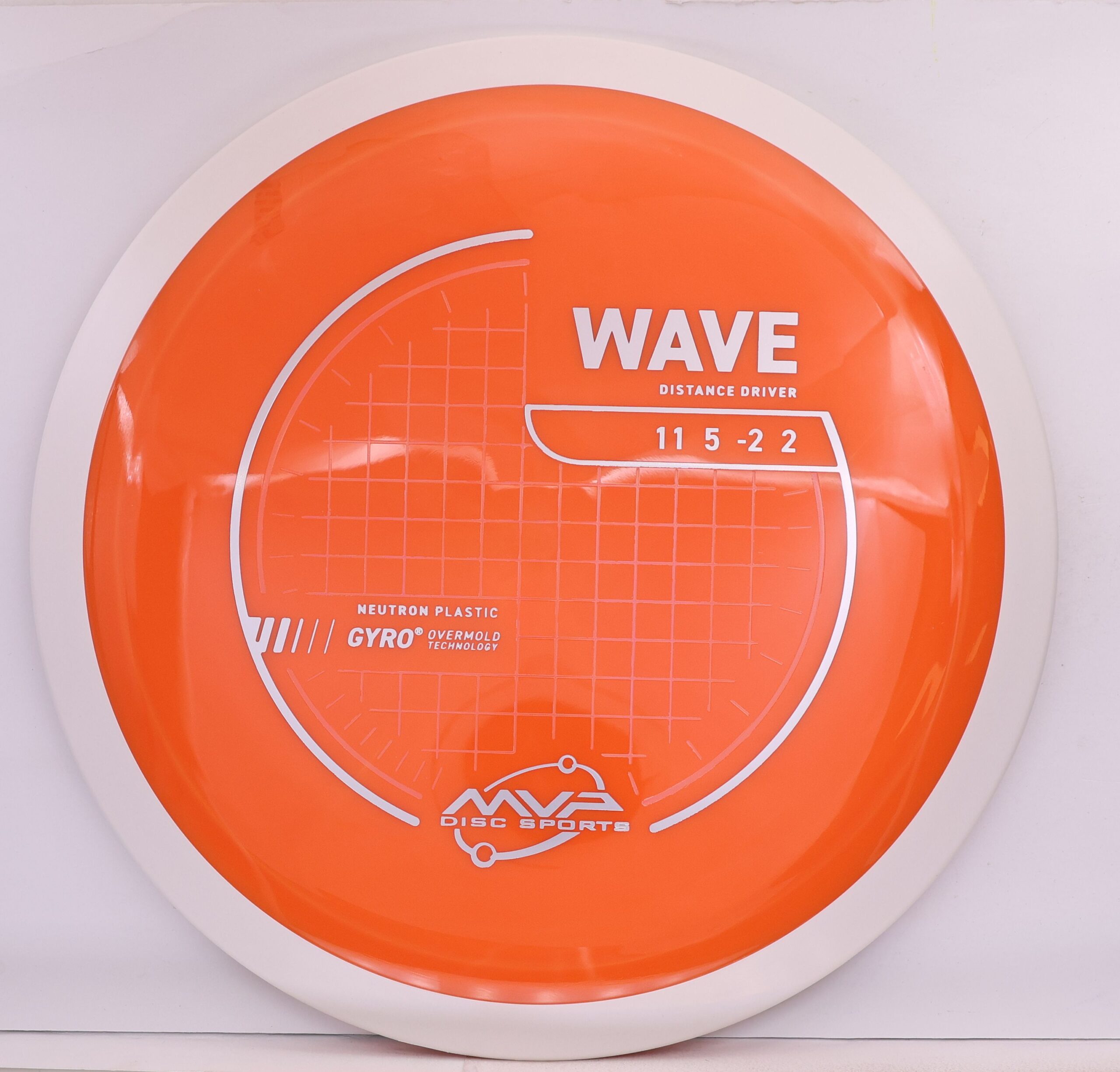 Neutron Wave, Project Lab Coat - Image 4