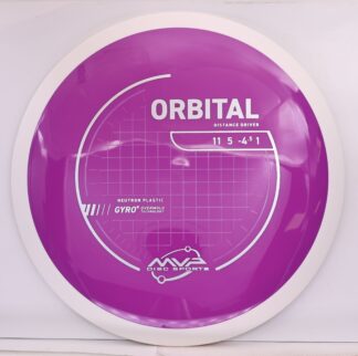 Neutron Orbital, Project Lab Coat