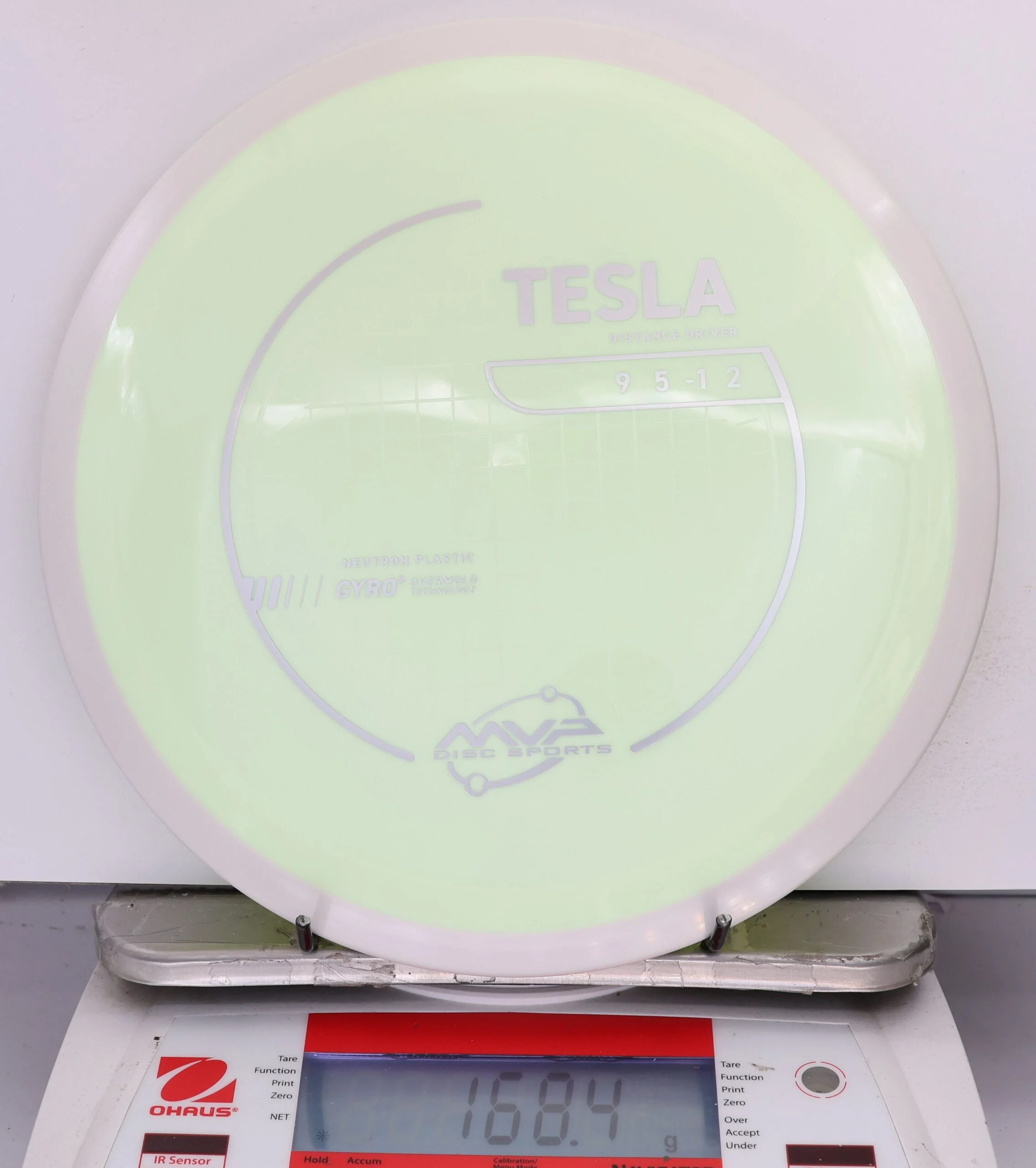 653180 Neutron Tesla, Project Lab Coat - #21 BrlyYellow, 168