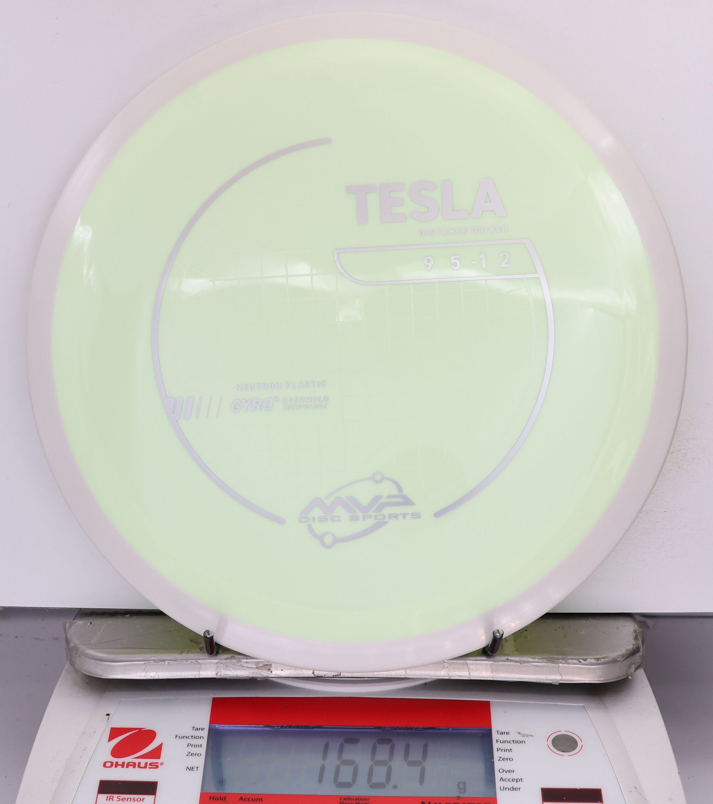 653180 Neutron Tesla, Project Lab Coat - #21 BrlyYellow, 168