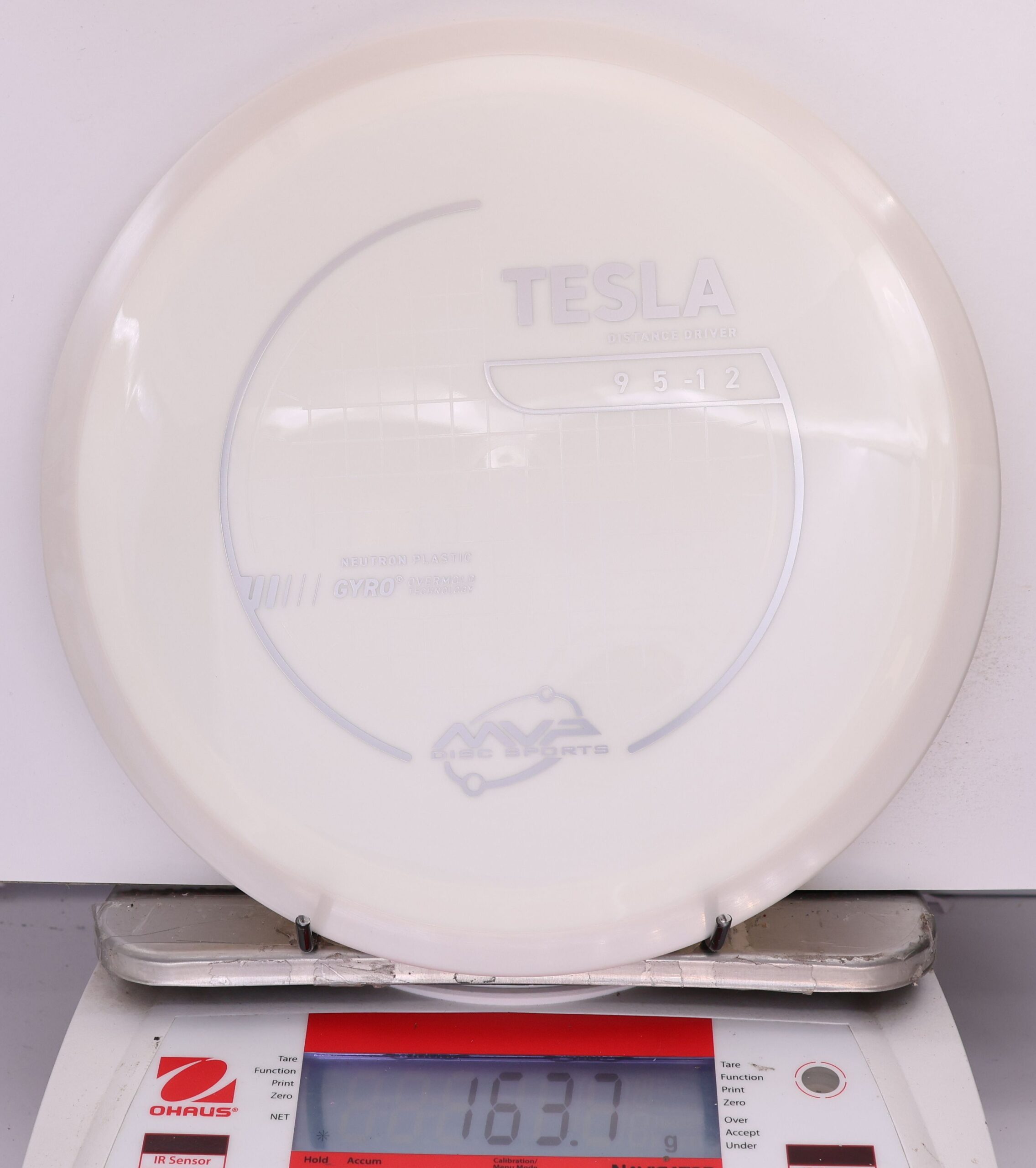 653210 Neutron Tesla, Project Lab Coat - #22 White, 164