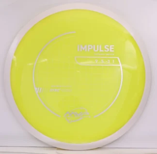 Neutron Impulse, Project Lab Coat