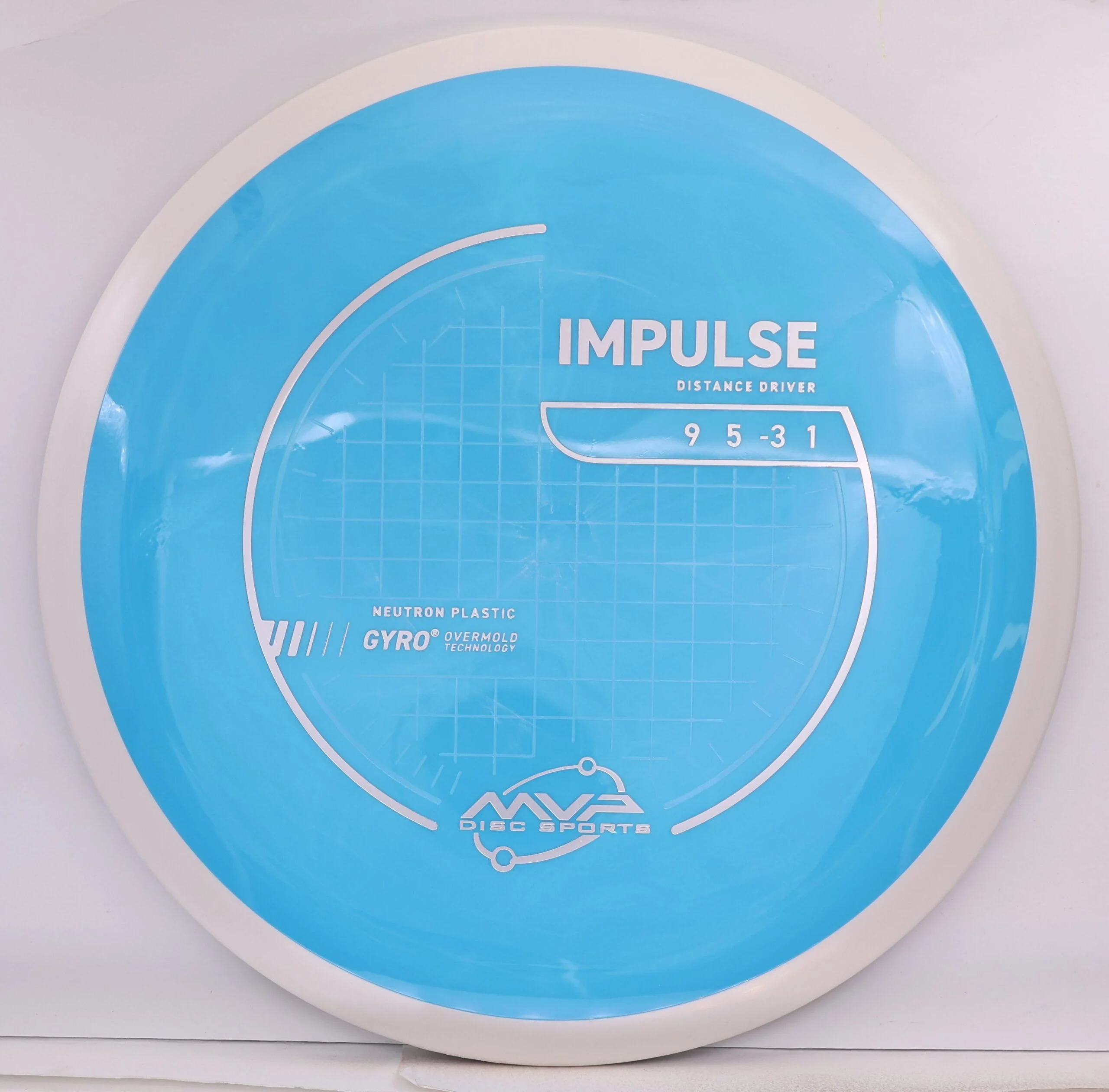 Neutron Impulse, Project Lab Coat - Image 3