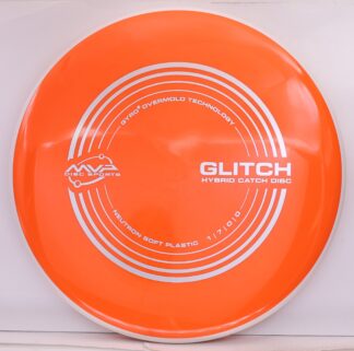 Neutron Soft Glitch, Project Lab Coat