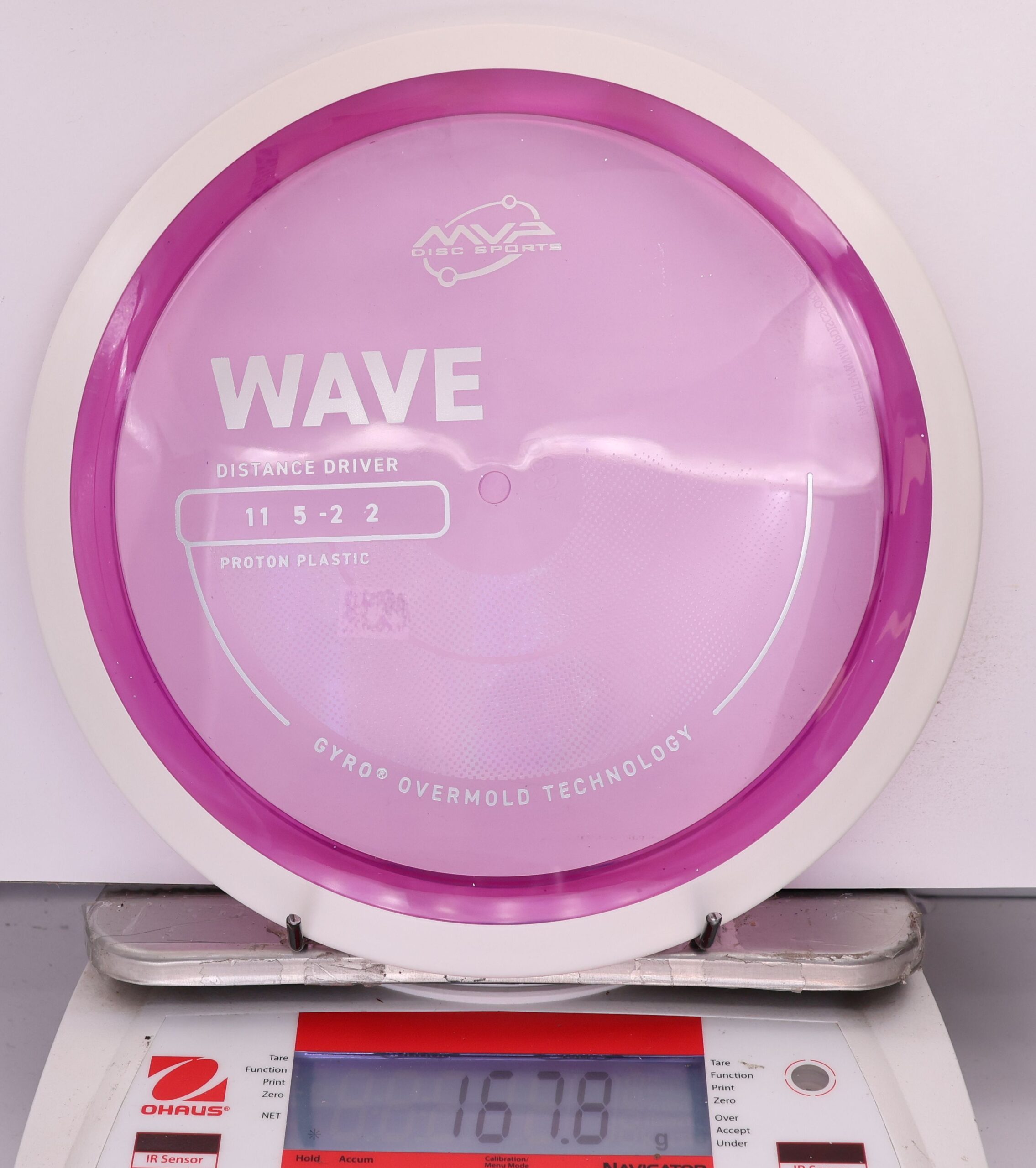 654810 Proton Wave, Project Lab Coat - #03 Purple, 168