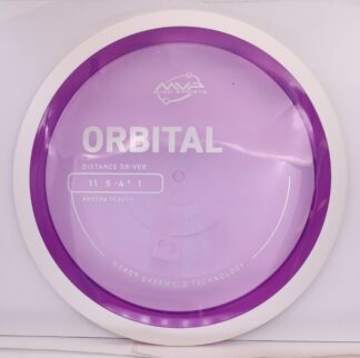 Proton Orbital, Project Lab Coat