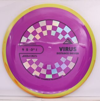 Neutron Virus, Project Lab Coat