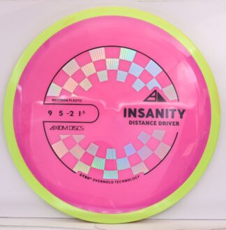 Neutron Insanity, Project Lab Coat