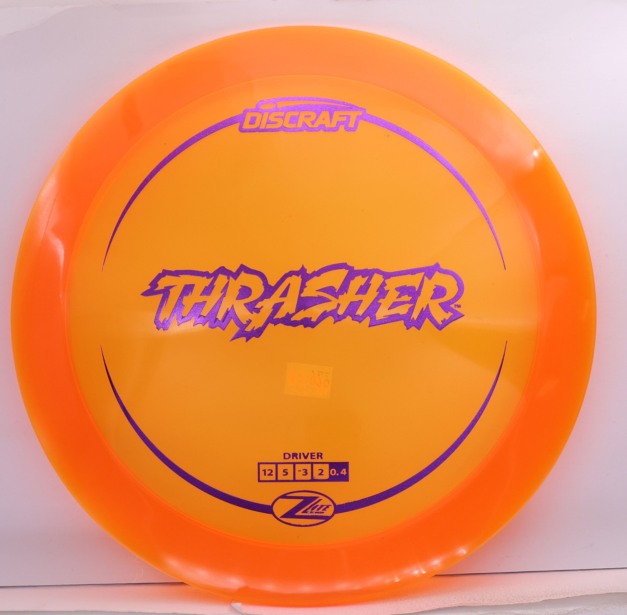 Z Lite Thrasher - Image 2