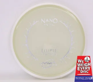 Eclipse Nano Mini
