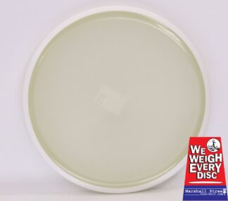 Eclipse Nano Mini, No Stamp