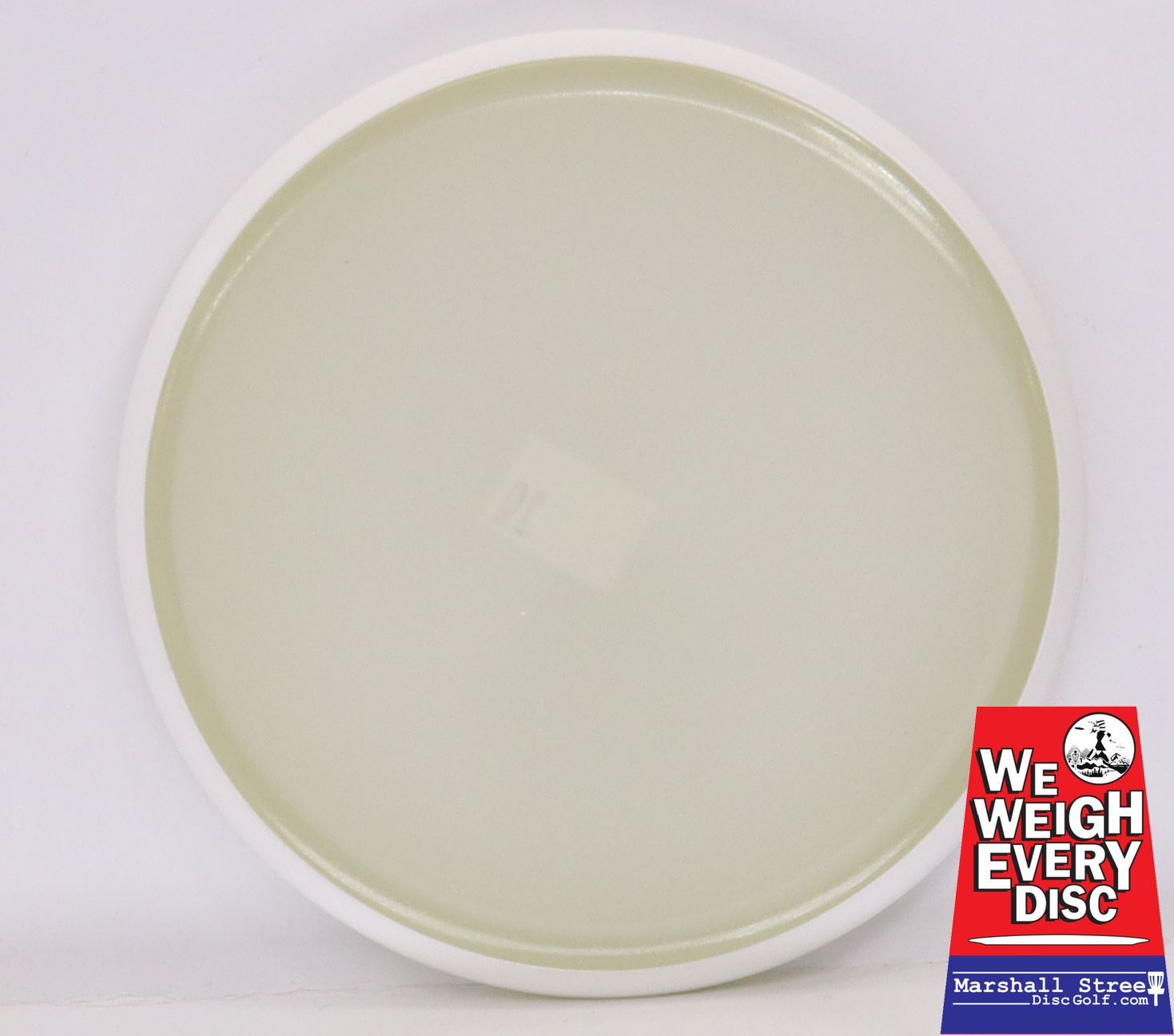 Eclipse Nano Mini, No Stamp