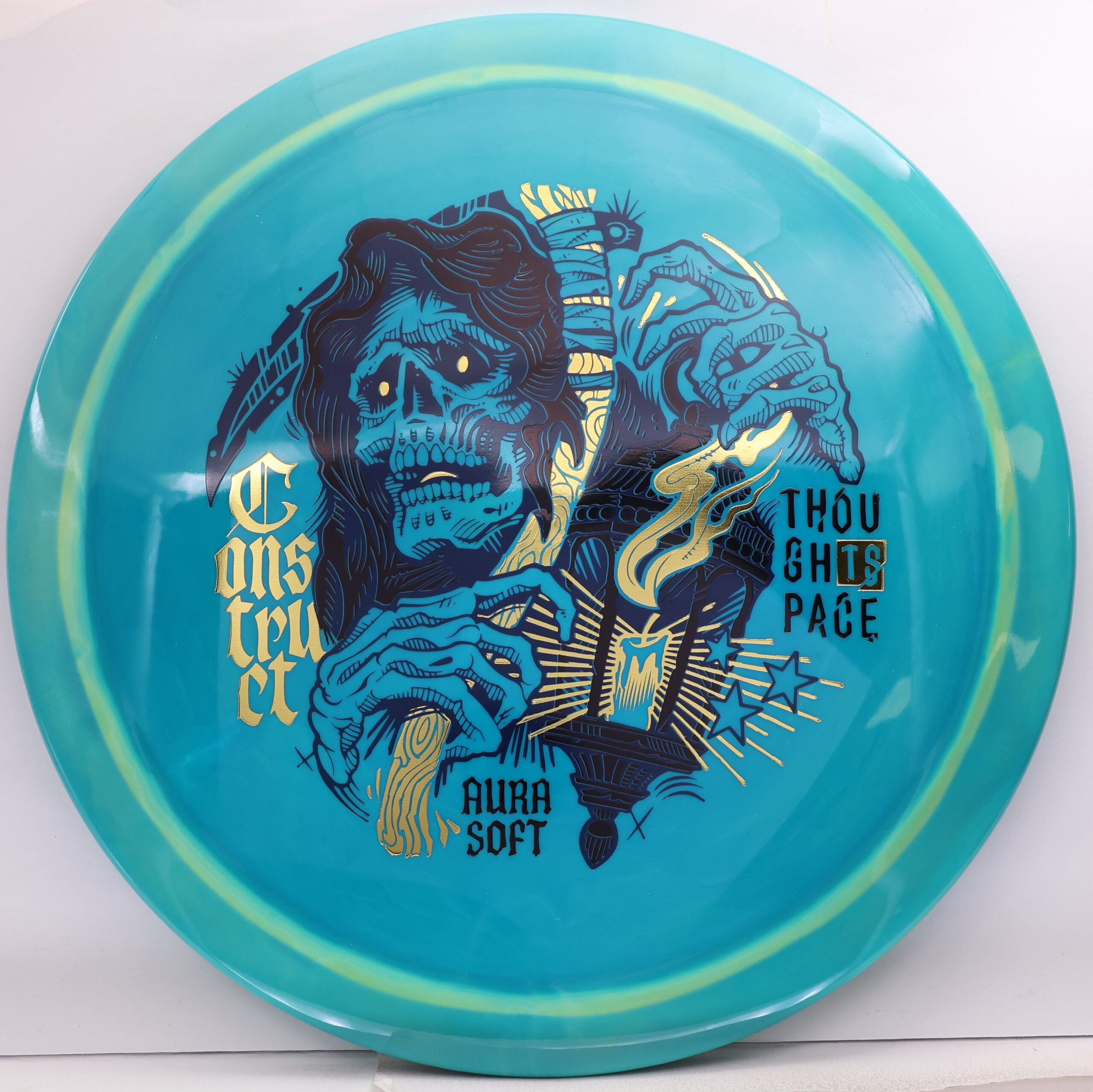 Aura Soft Construct - Image 4