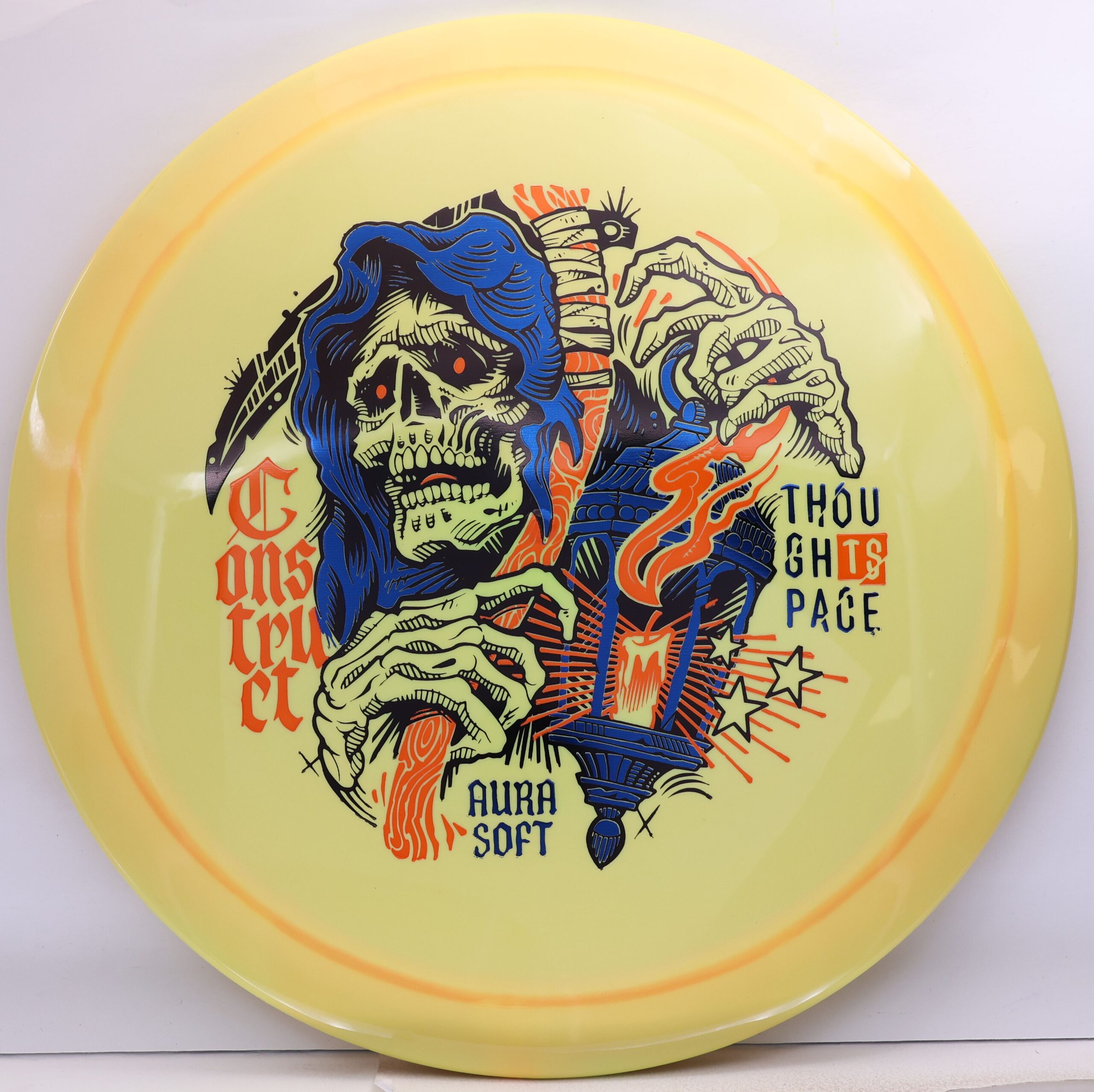 Aura Soft Construct - Image 5