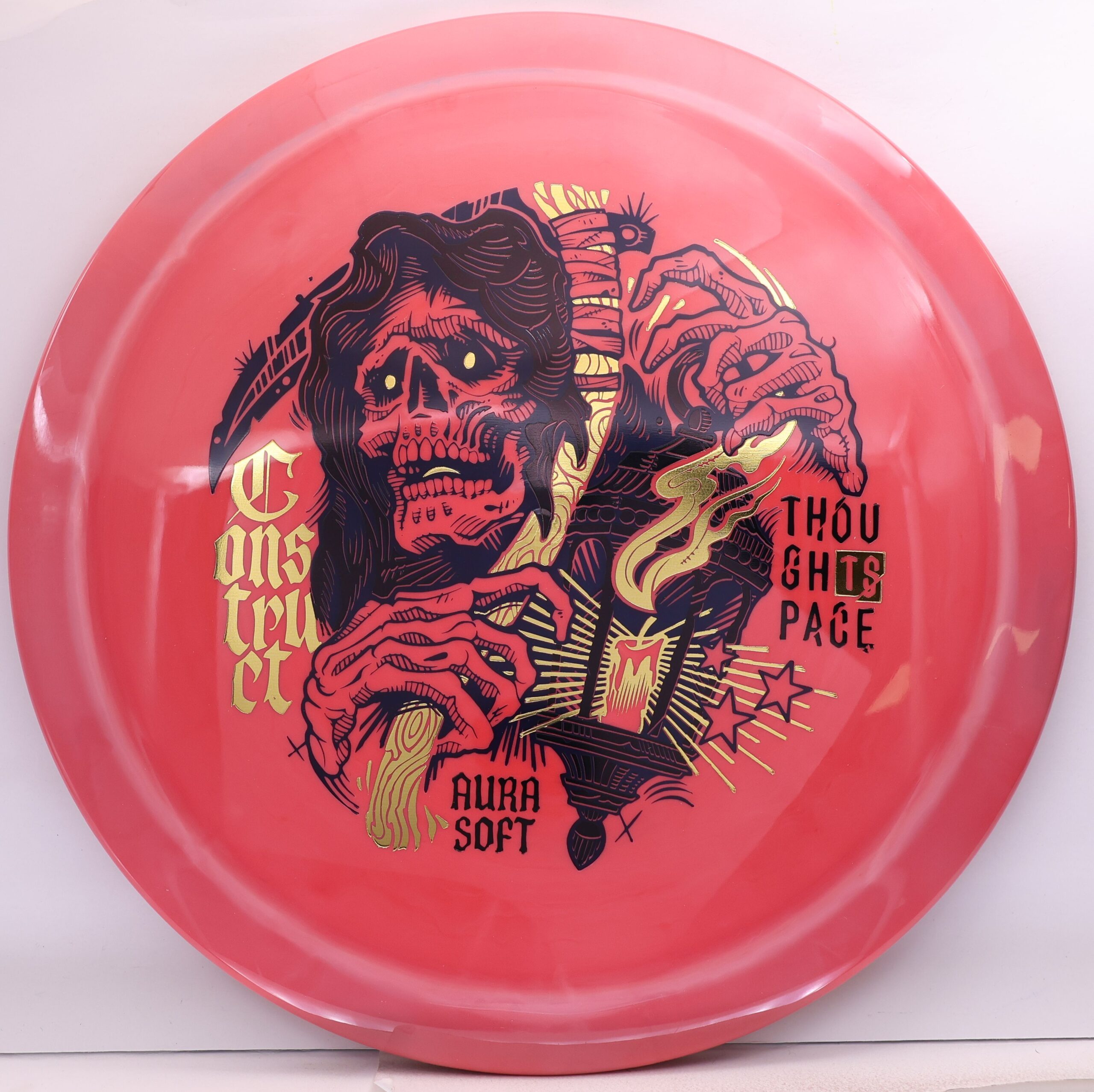 Aura Soft Construct - Image 6