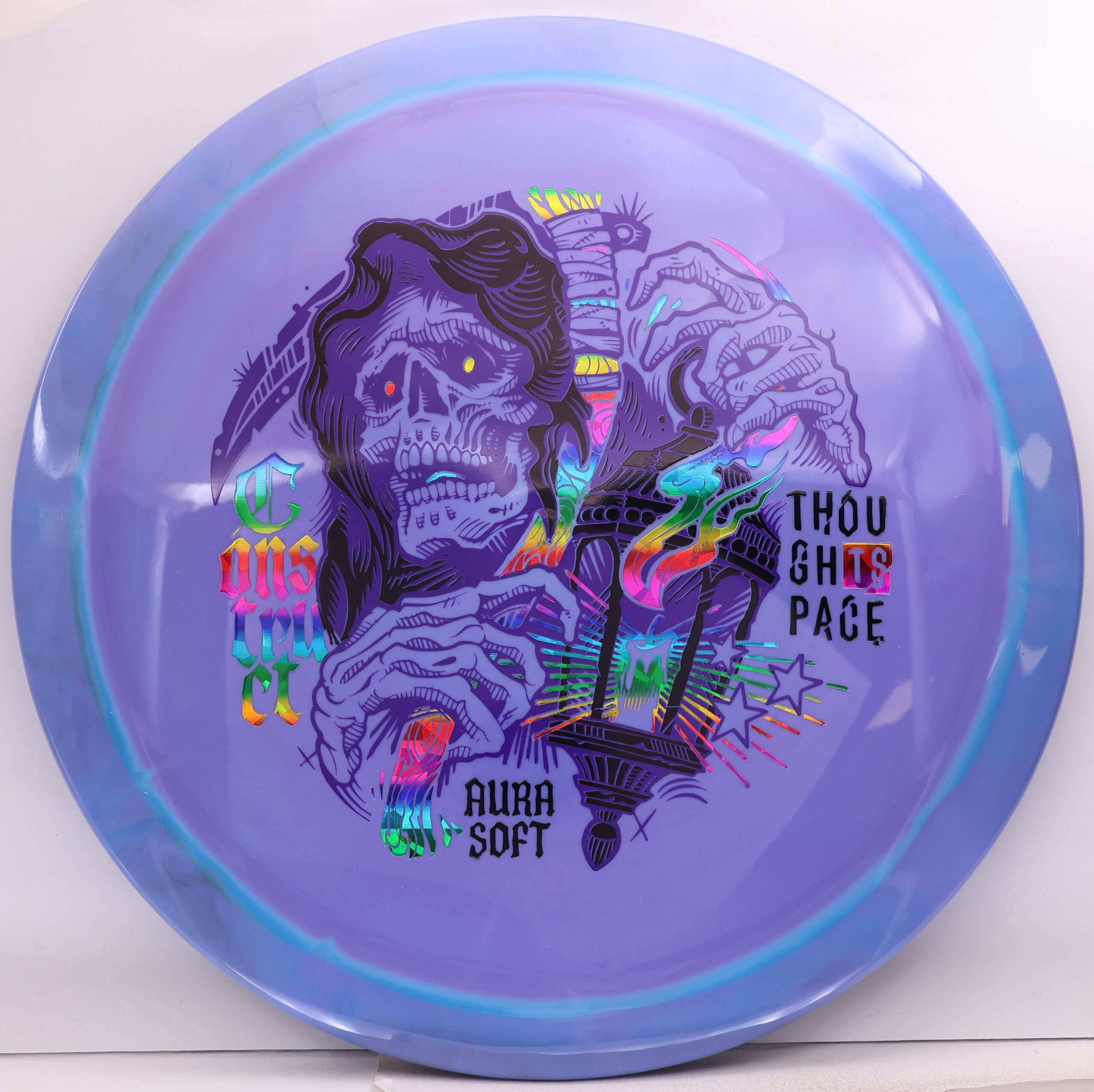 Aura Soft Construct - Image 7