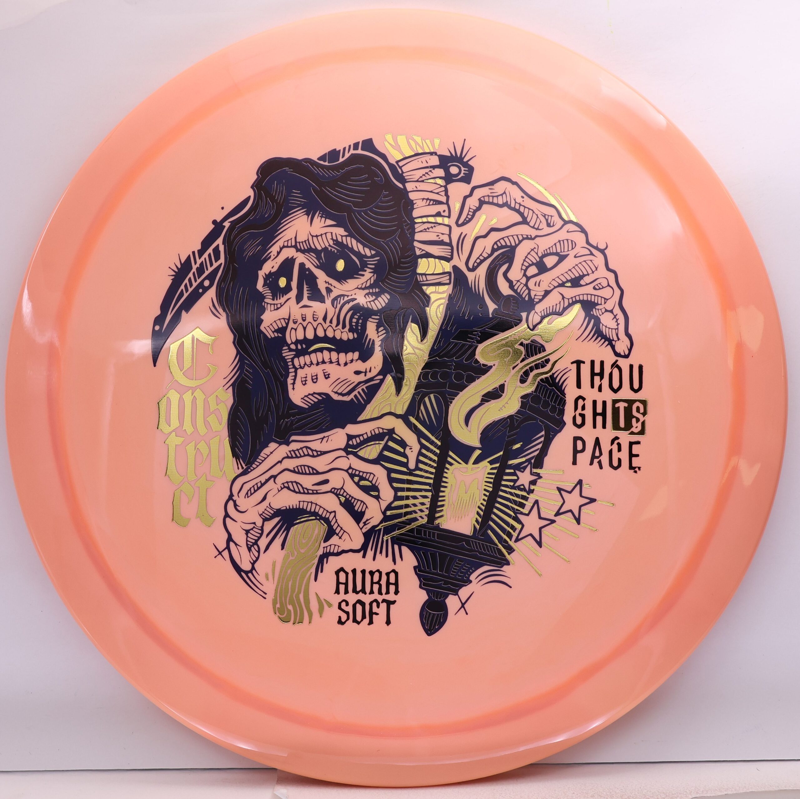 Aura Soft Construct - Image 8