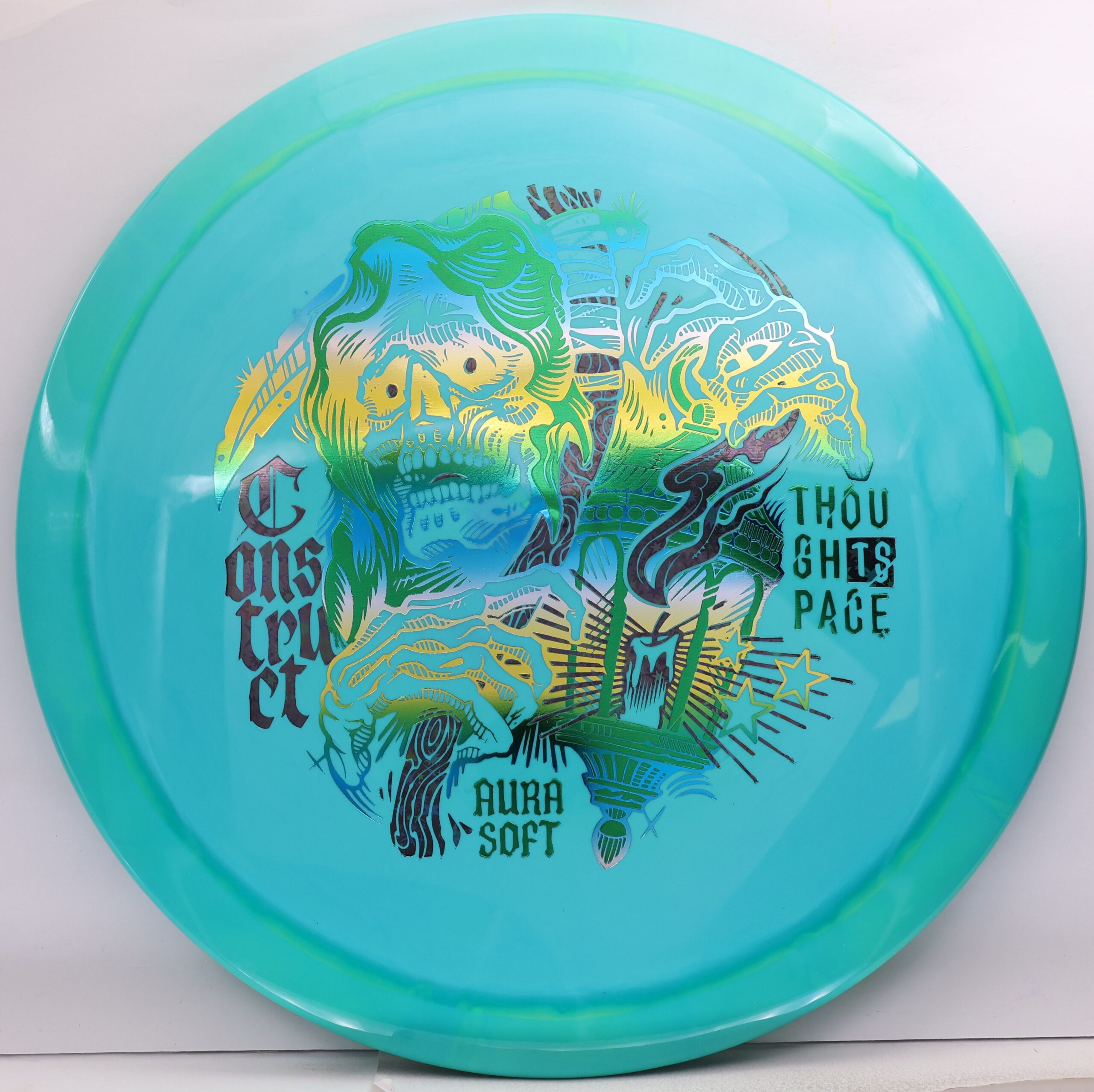 Aura Soft Construct - Image 9