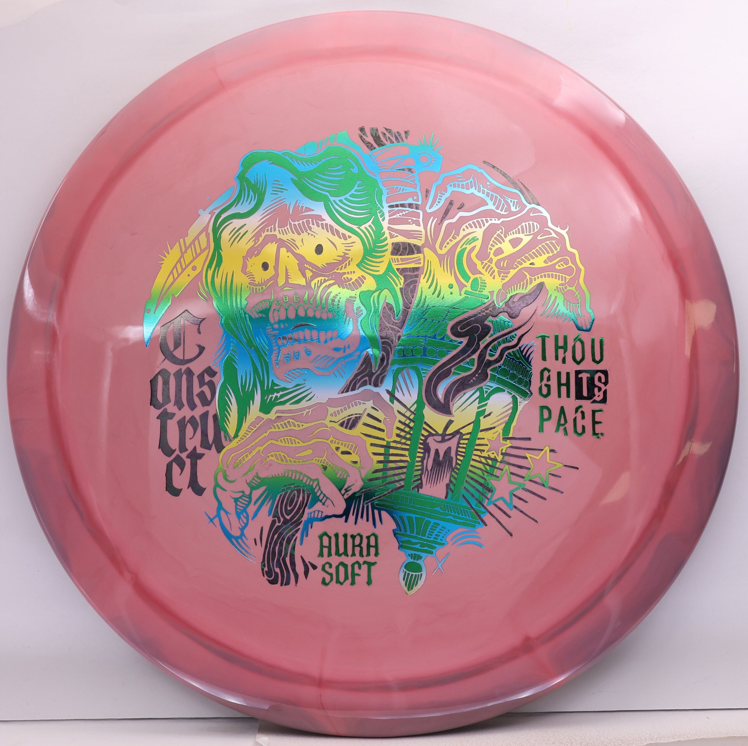 Aura Soft Construct - Image 10