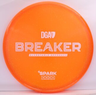 Spark Breaker