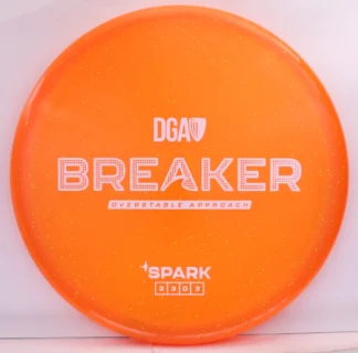Spark Breaker