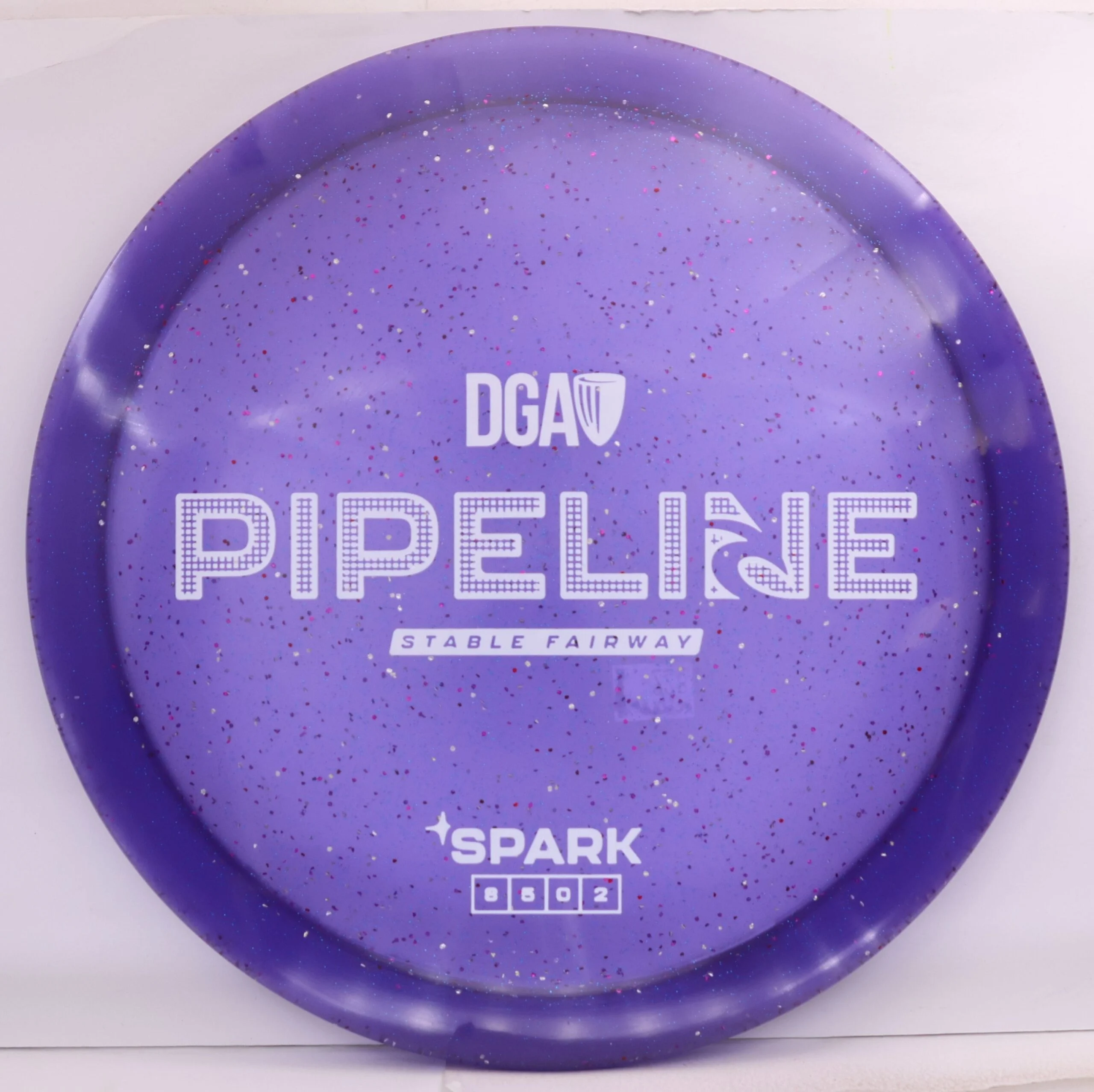 Spark Pipeline - Image 2