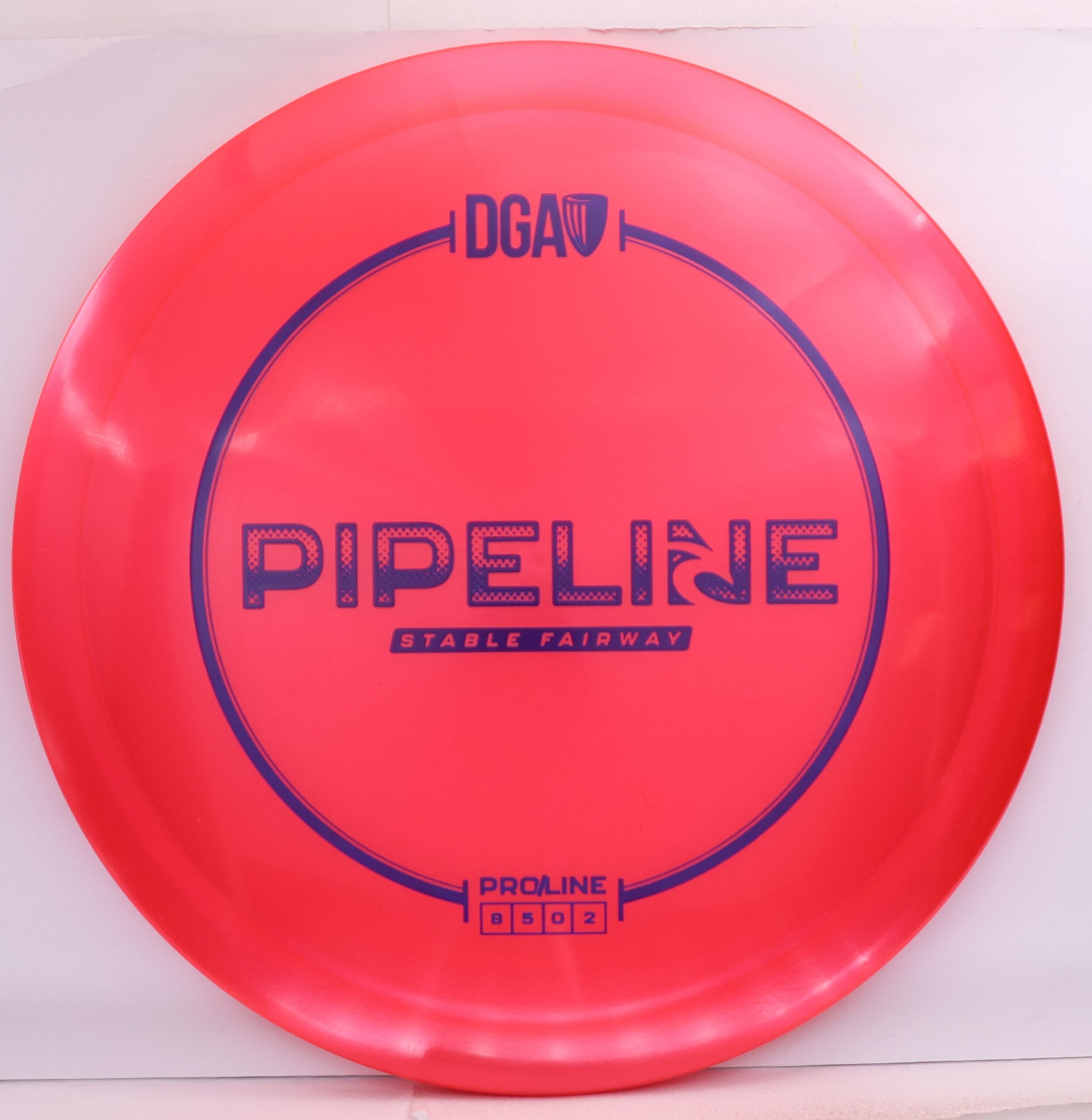 Pro Line Pipeline - Image 2