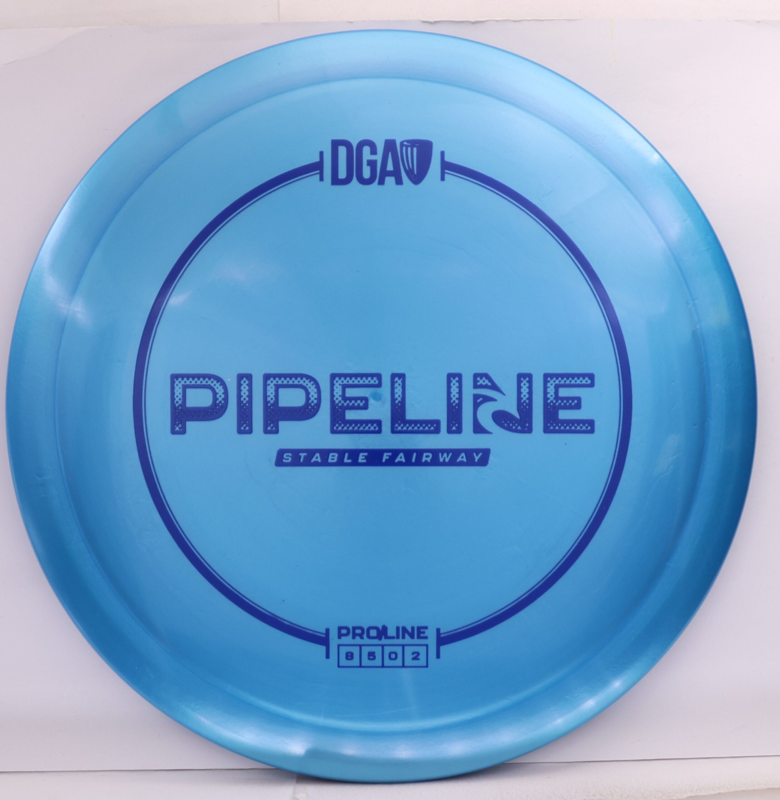 Pro Line Pipeline - Image 3