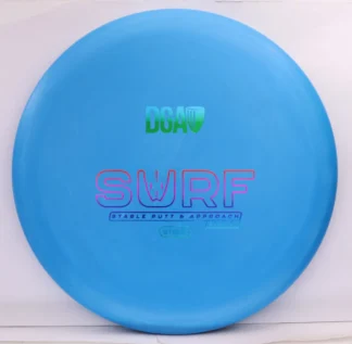 D-Line Stone Surf