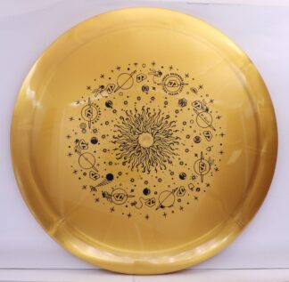 K1 Hard Lots, Joseph Anderson 2024