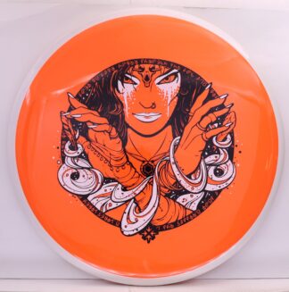 Neutron Hex, DFX Special Stamps