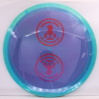 X-Out RETOOLED Simon Line Neutron Time-Lapse