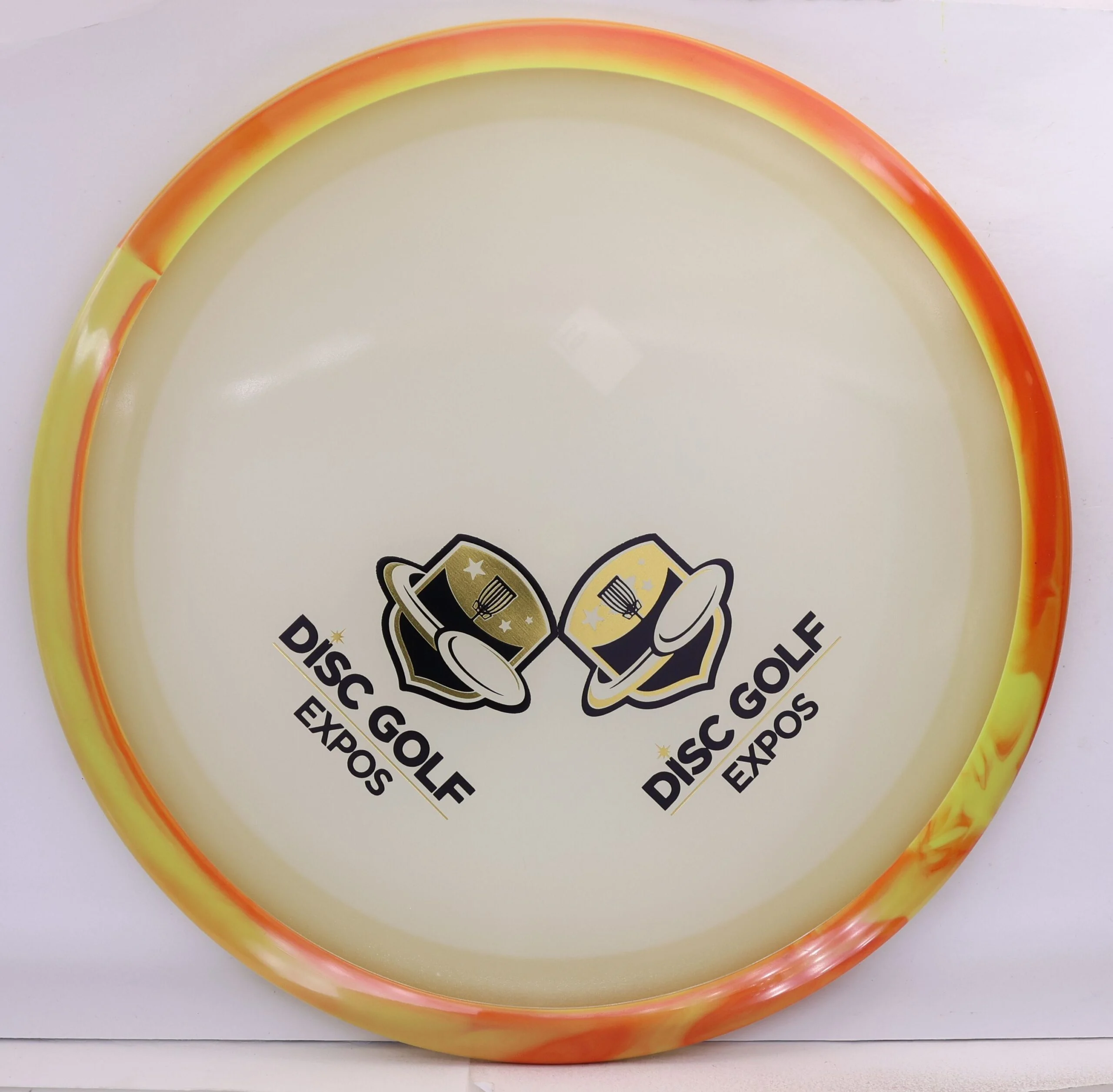 X-Out Eclipse Defy