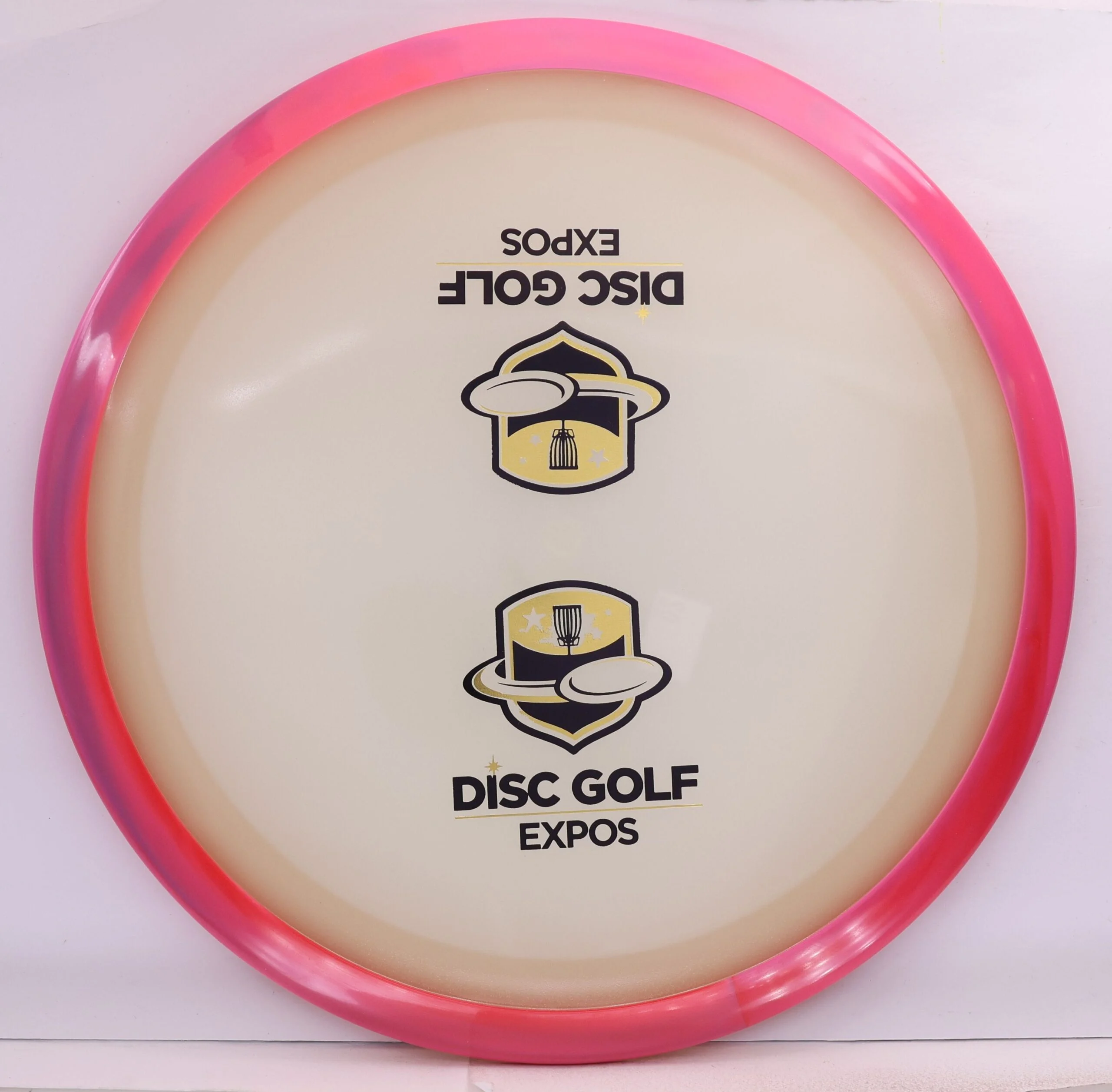 X-Out Eclipse Defy - Image 2