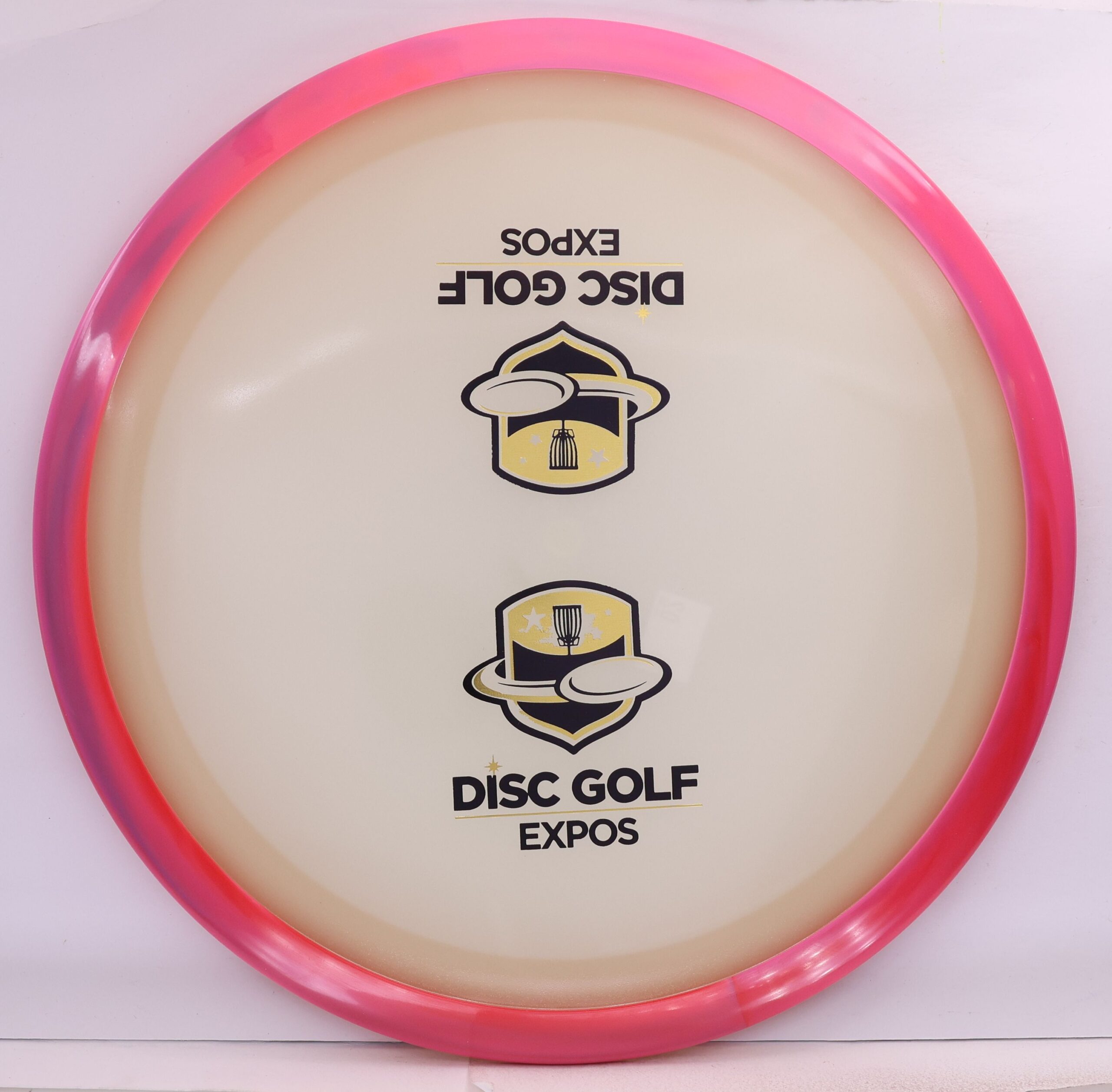 X-Out Eclipse Defy - Image 2