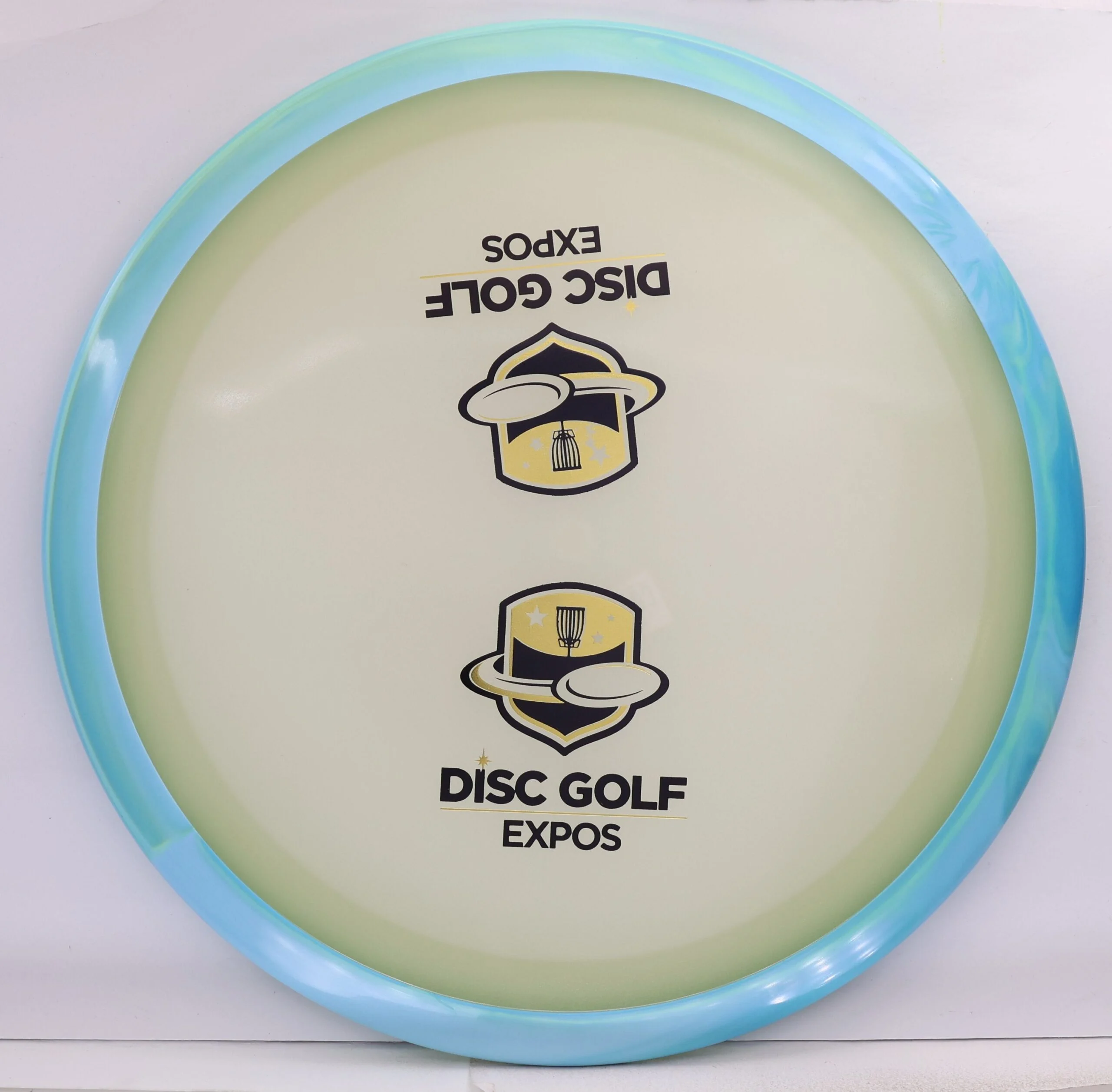 X-Out Eclipse Defy - Image 3
