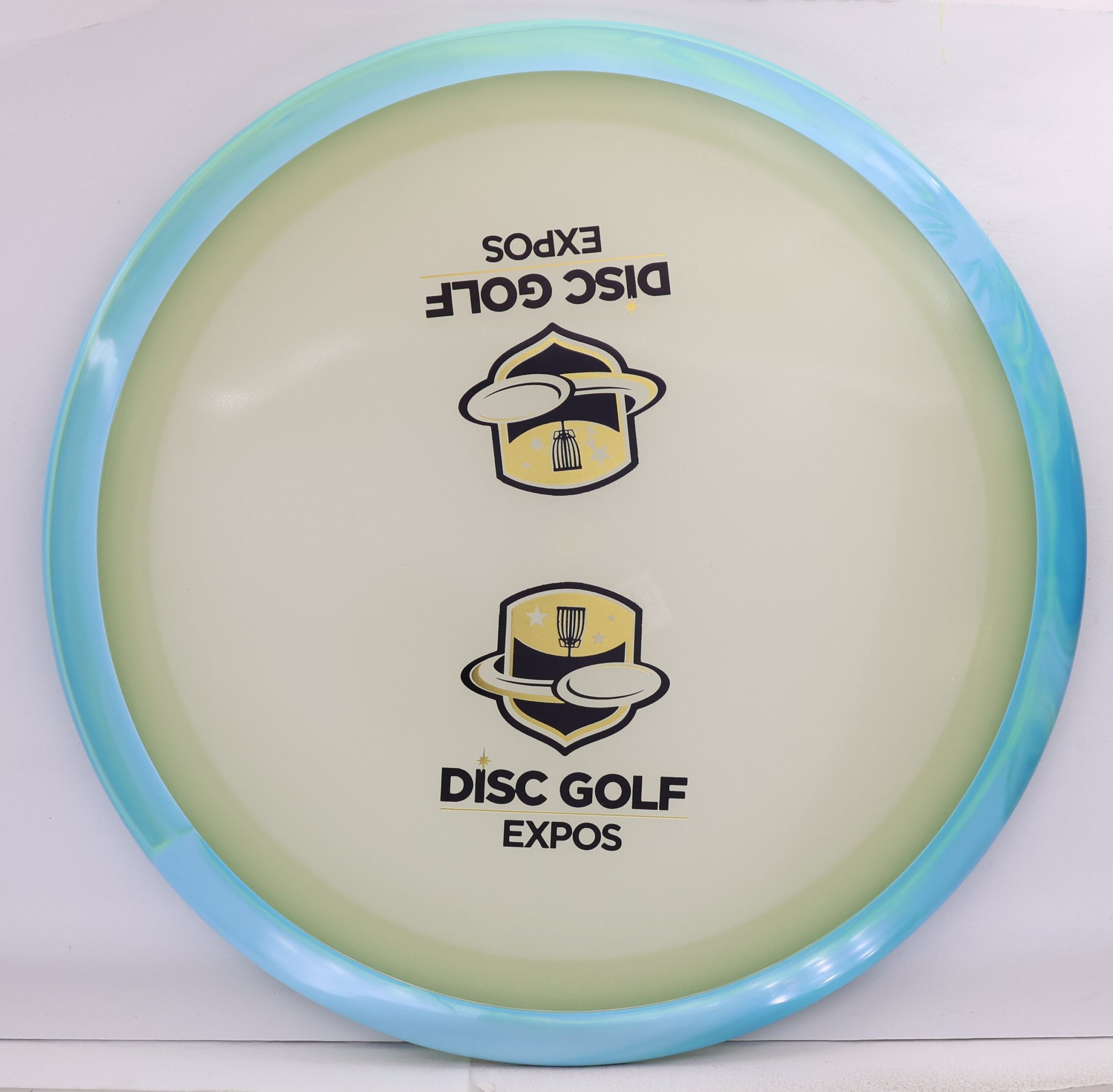 X-Out Eclipse Defy - Image 3