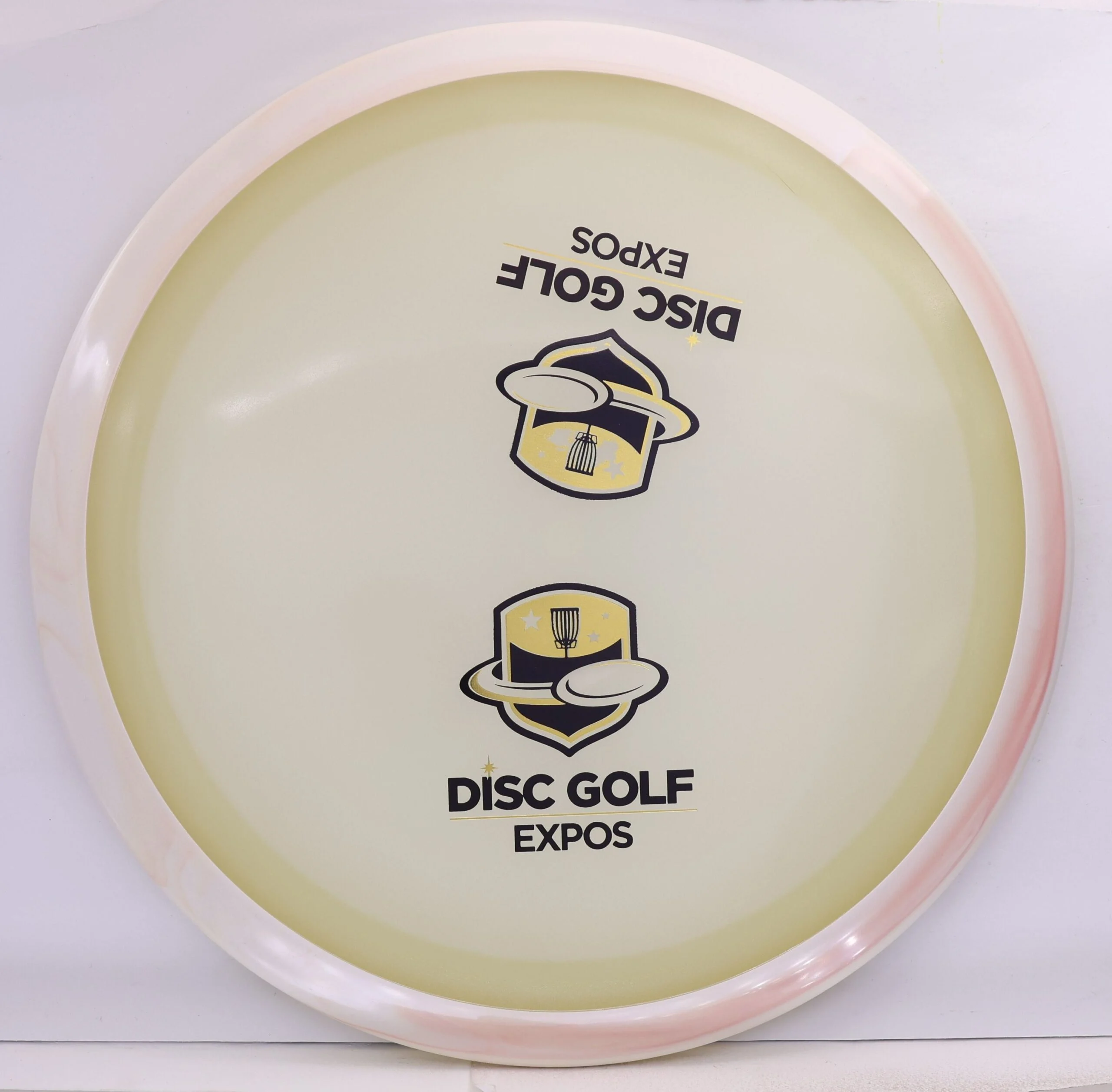 X-Out Eclipse Defy - Image 4